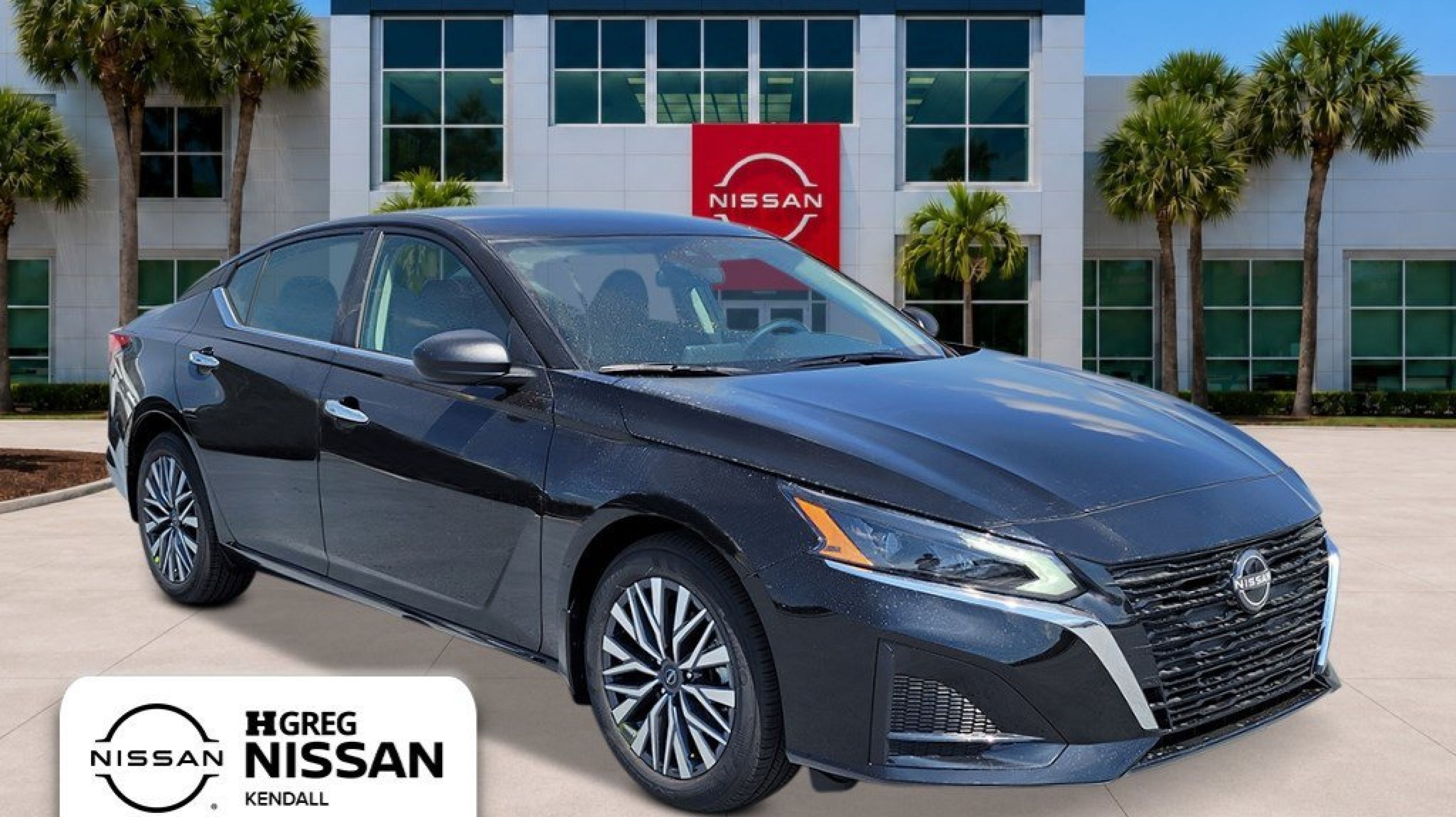 nissan altima 2026 1N4BL4DV8TN365262 image nissan altima 2026 1N4BL4DV8TN365262 image