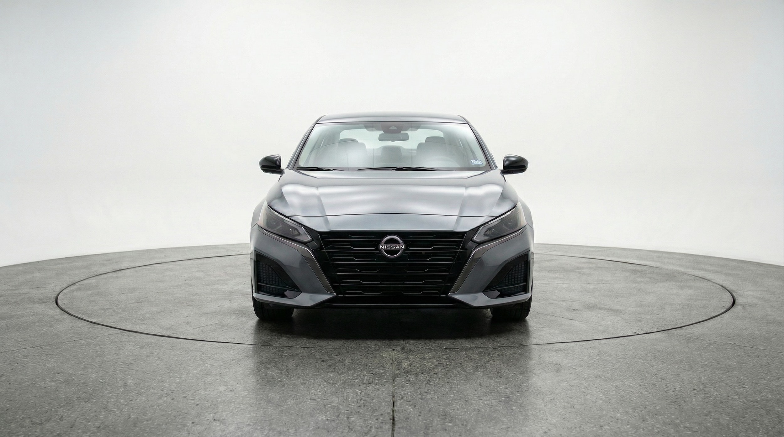 nissan altima 2026 1N4BL4DV4TN305012 image nissan altima 2026 1N4BL4DV4TN305012 image