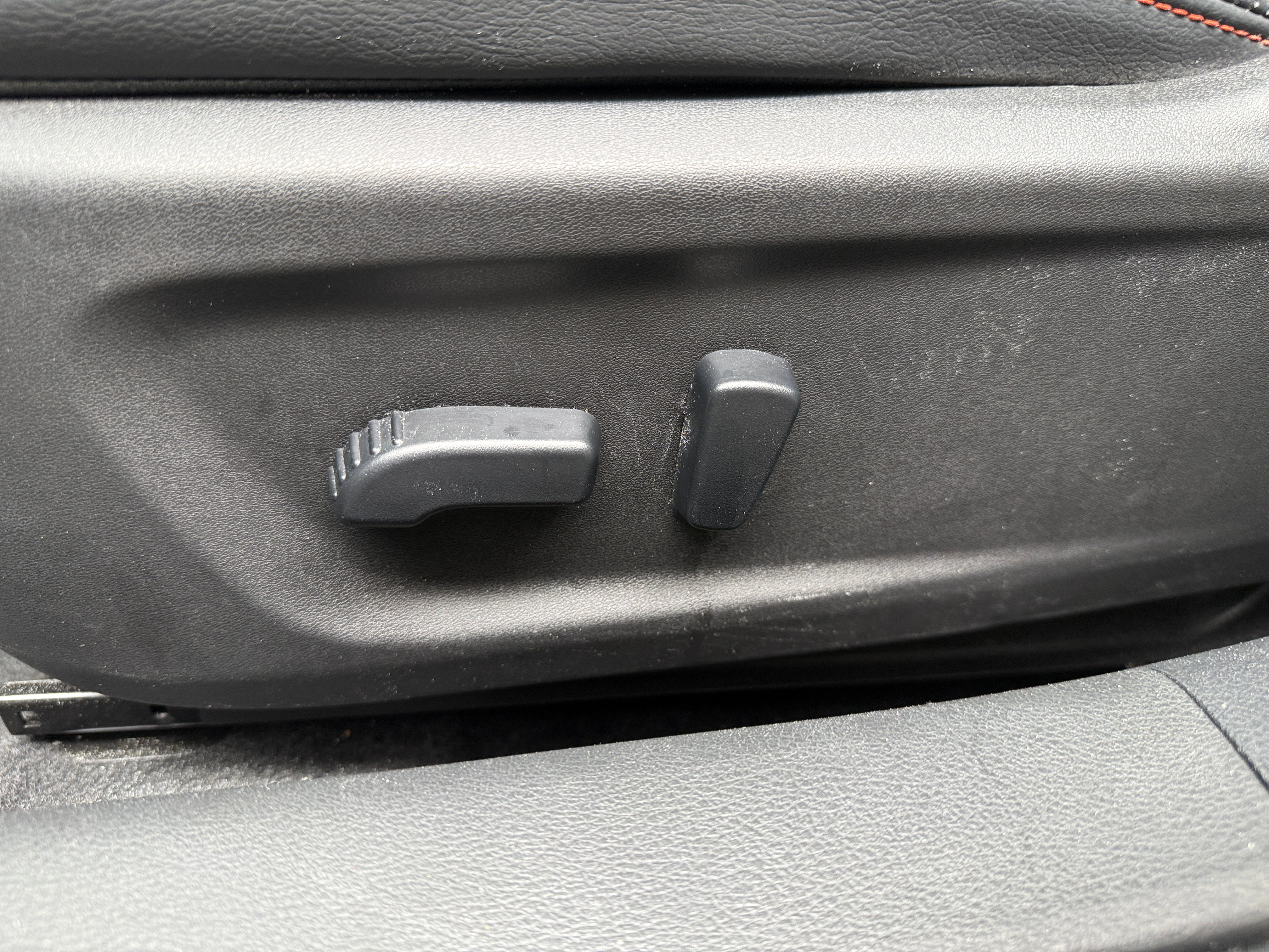 nissan altima 2026 1N4BL4CV1TN316938 image nissan altima 2026 1N4BL4CV1TN316938 image