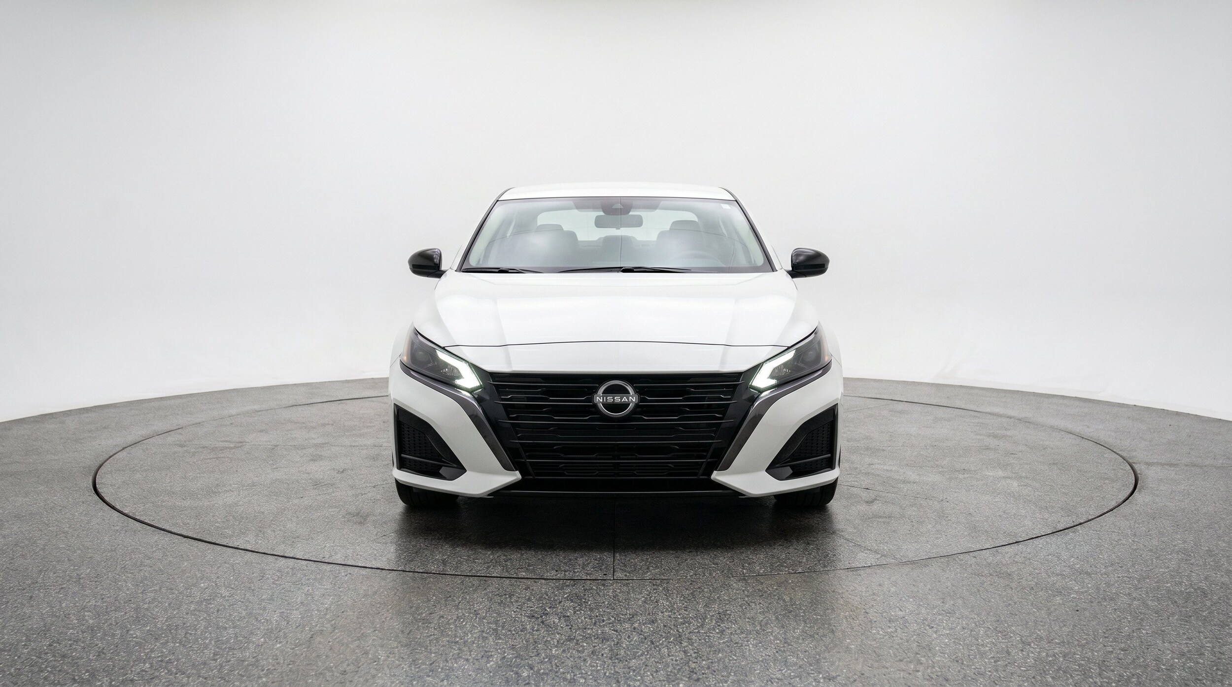 nissan altima 2026 1N4BL4DV4TN316379 image nissan altima 2026 1N4BL4DV4TN316379 image
