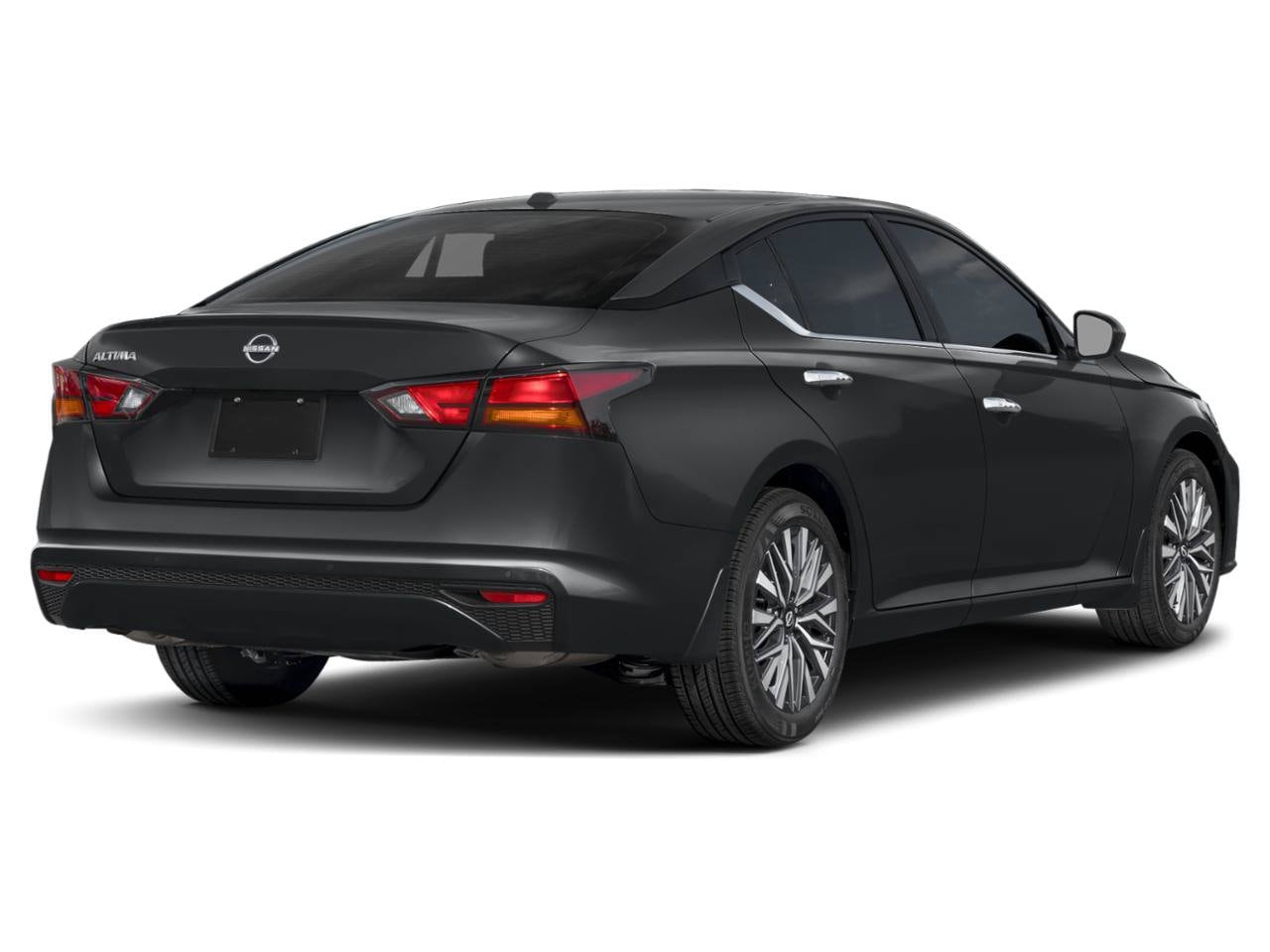 nissan altima 2026 1N4BL4DV3TN321086 image nissan altima 2026 1N4BL4DV3TN321086 image