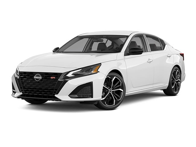 nissan altima 2026 1N4BL4CV3TN321428 image nissan altima 2026 1N4BL4CV3TN321428 image
