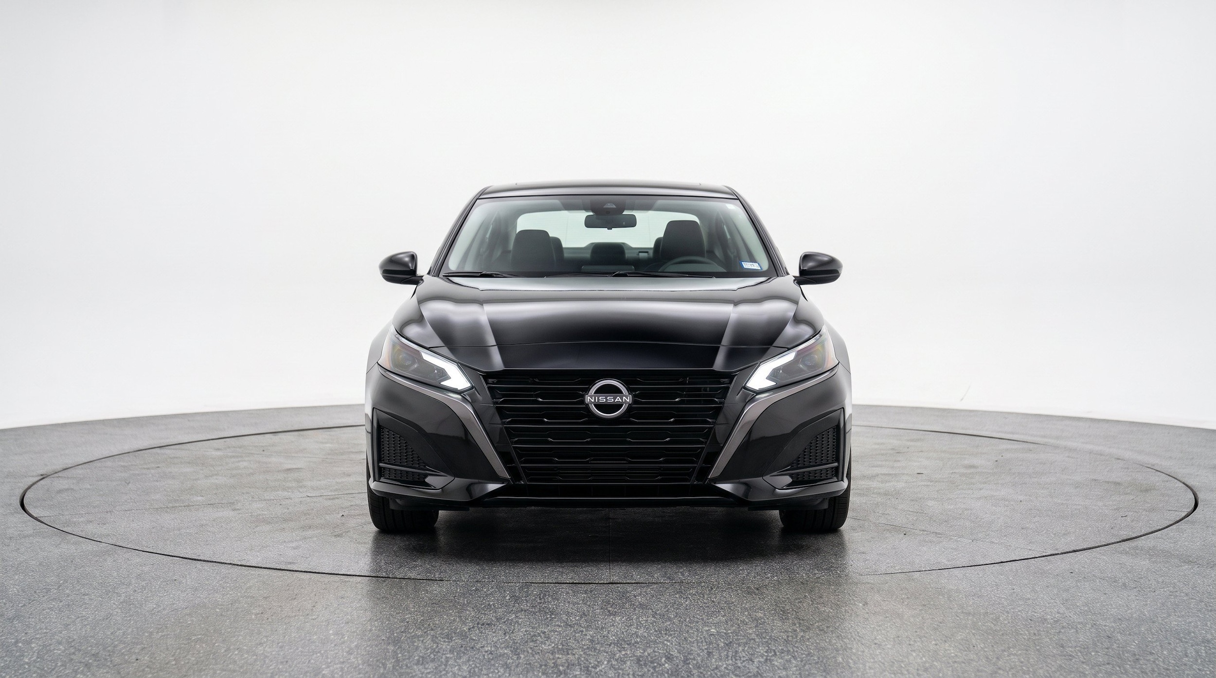 nissan altima 2026 1N4BL4DVXTN314832 image nissan altima 2026 1N4BL4DVXTN314832 image