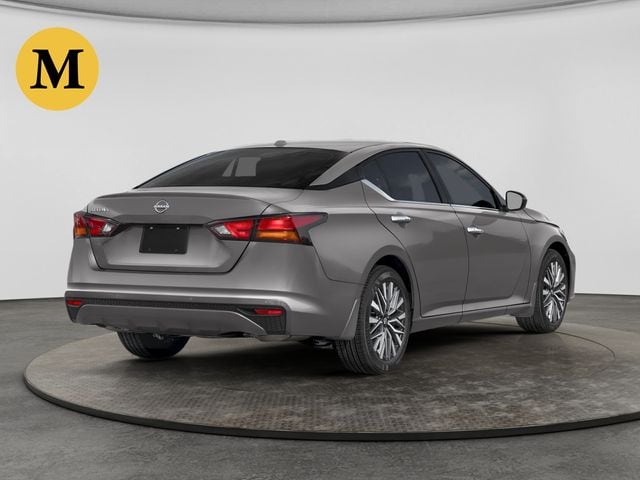 nissan altima 2026 1N4BL4DW1TN360963 image nissan altima 2026 1N4BL4DW1TN360963 image