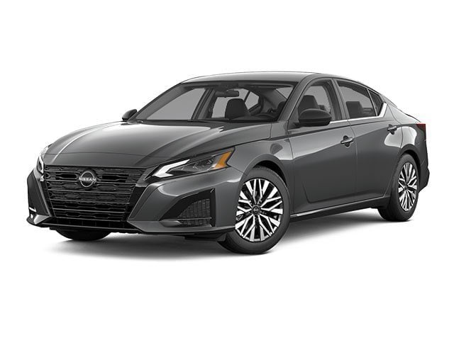 nissan altima 2026 1N4BL4DVXTN321148 image nissan altima 2026 1N4BL4DVXTN321148 image