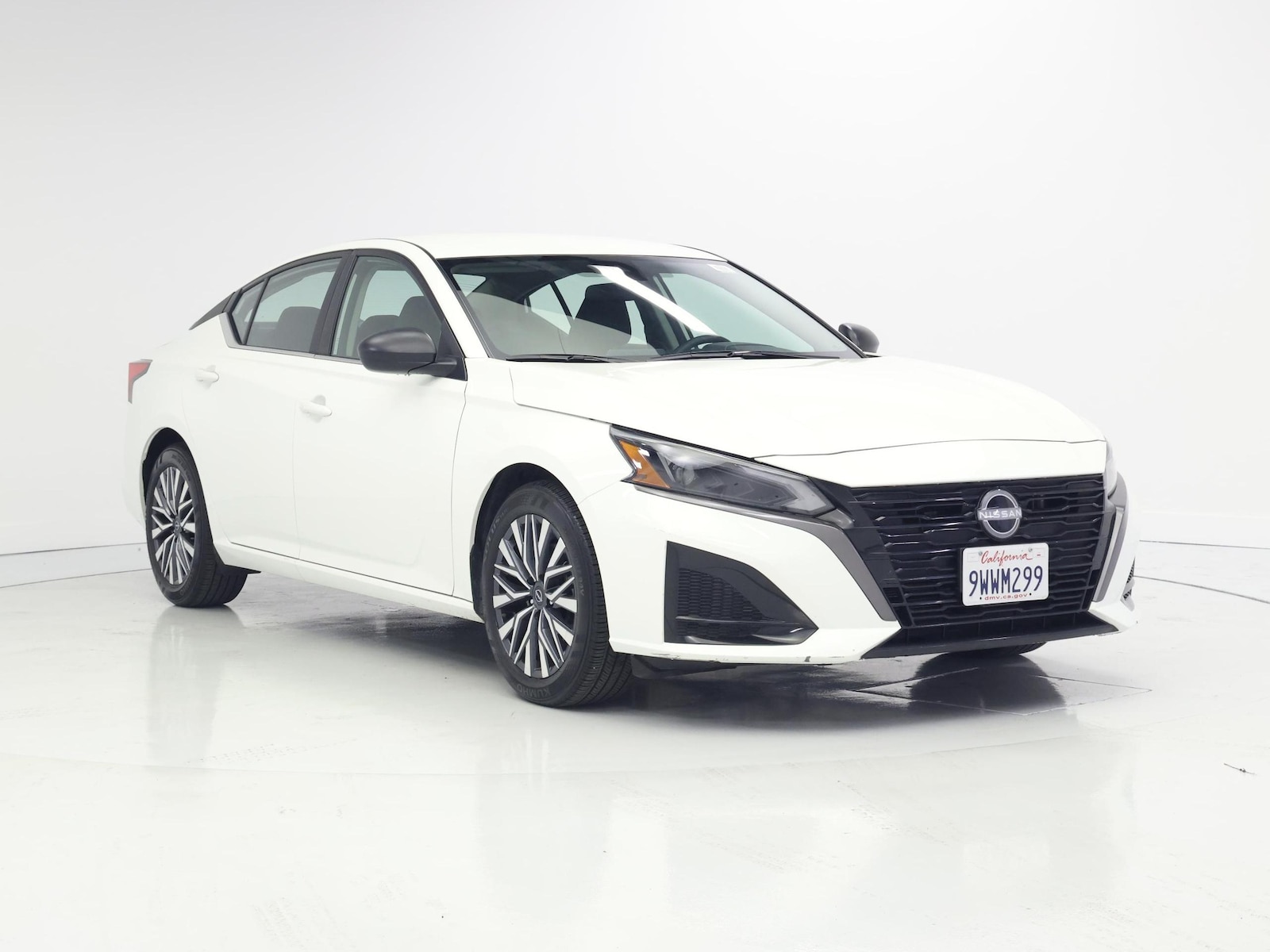 nissan altima 2026 1N4BL4DV2TN313481 image nissan altima 2026 1N4BL4DV2TN313481 image