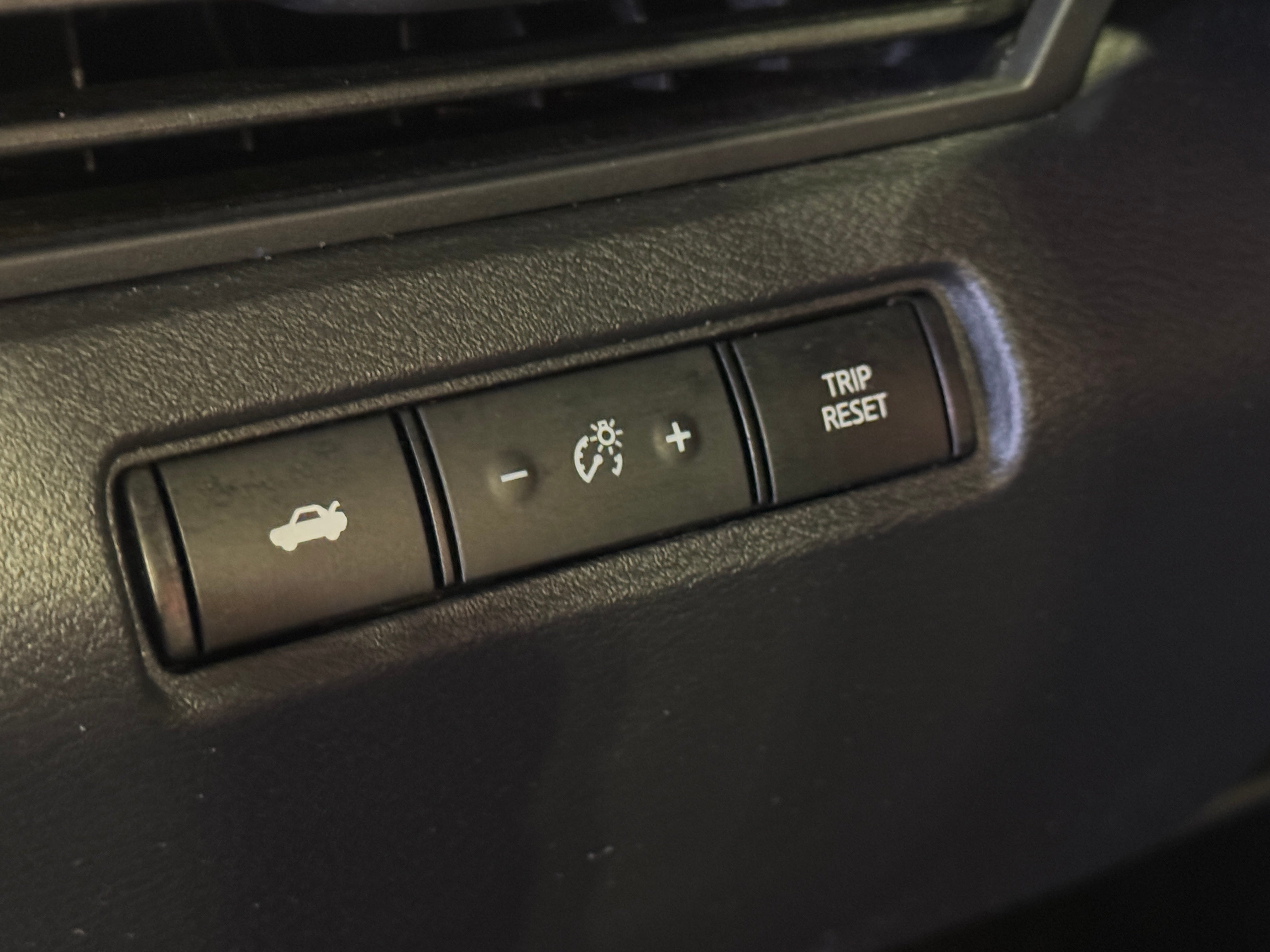nissan altima 2026 1N4BL4DV8TN306292 image nissan altima 2026 1N4BL4DV8TN306292 image