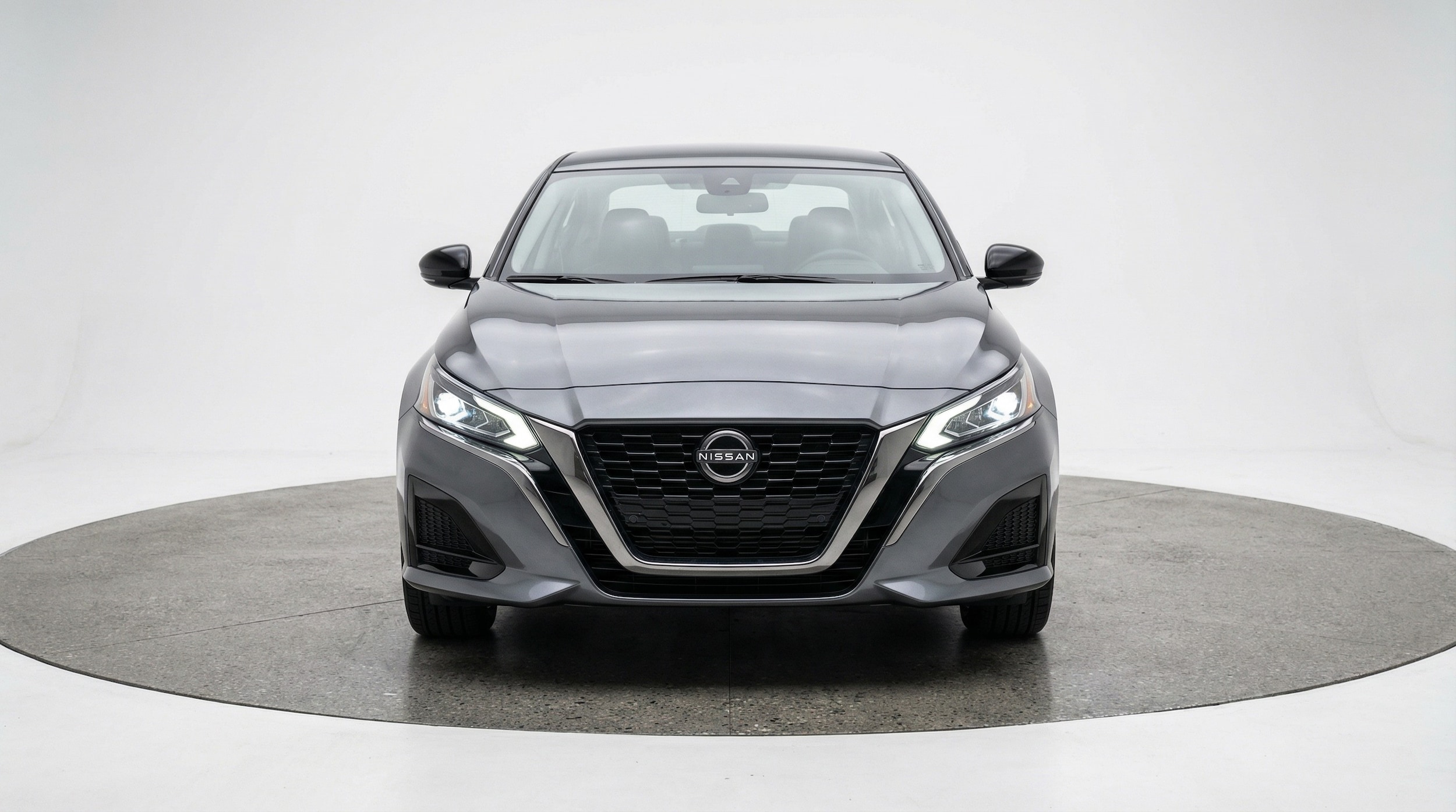 nissan altima 2026 1N4BL4DV2TN308667 image nissan altima 2026 1N4BL4DV2TN308667 image