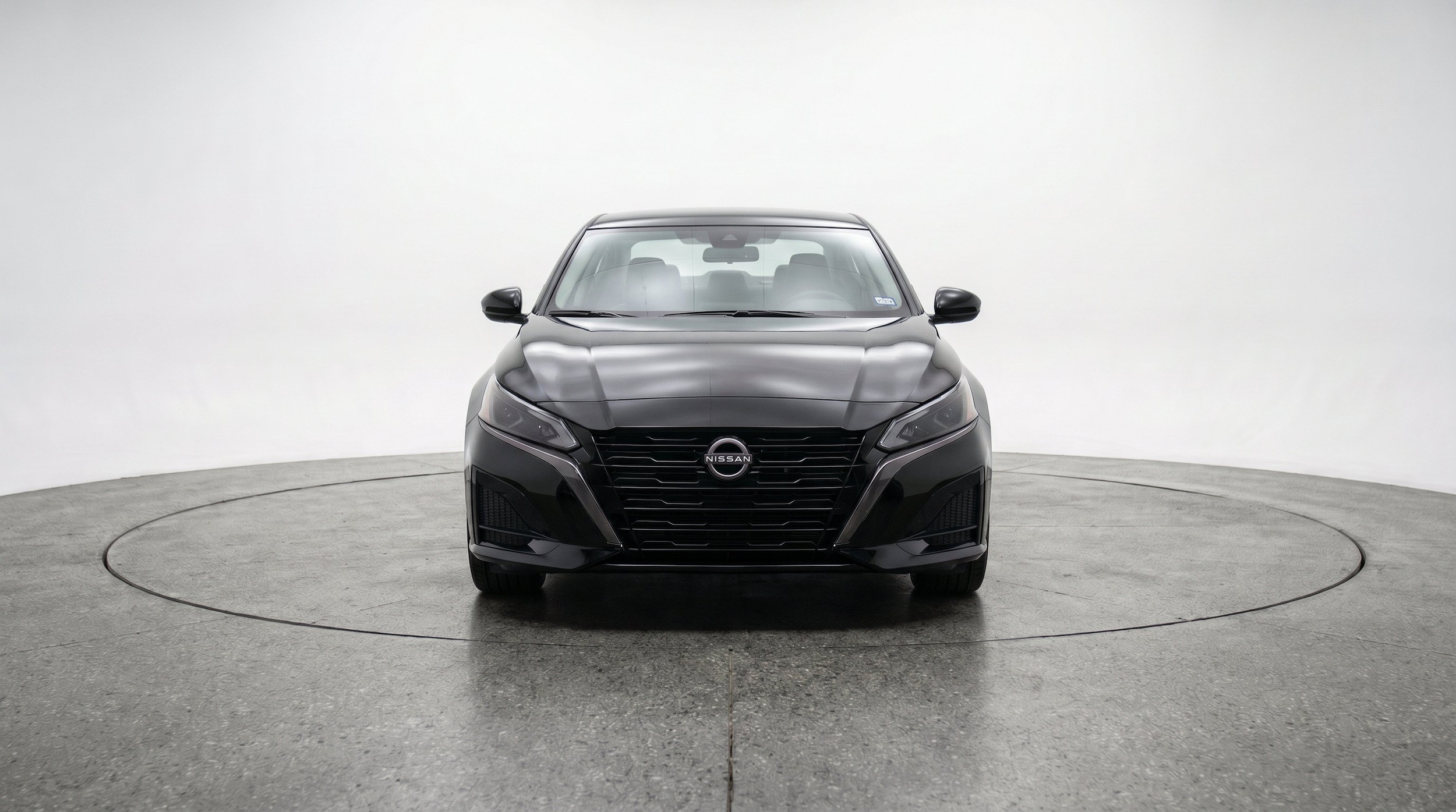 nissan altima 2026 1N4BL4DV4TN310100 image nissan altima 2026 1N4BL4DV4TN310100 image