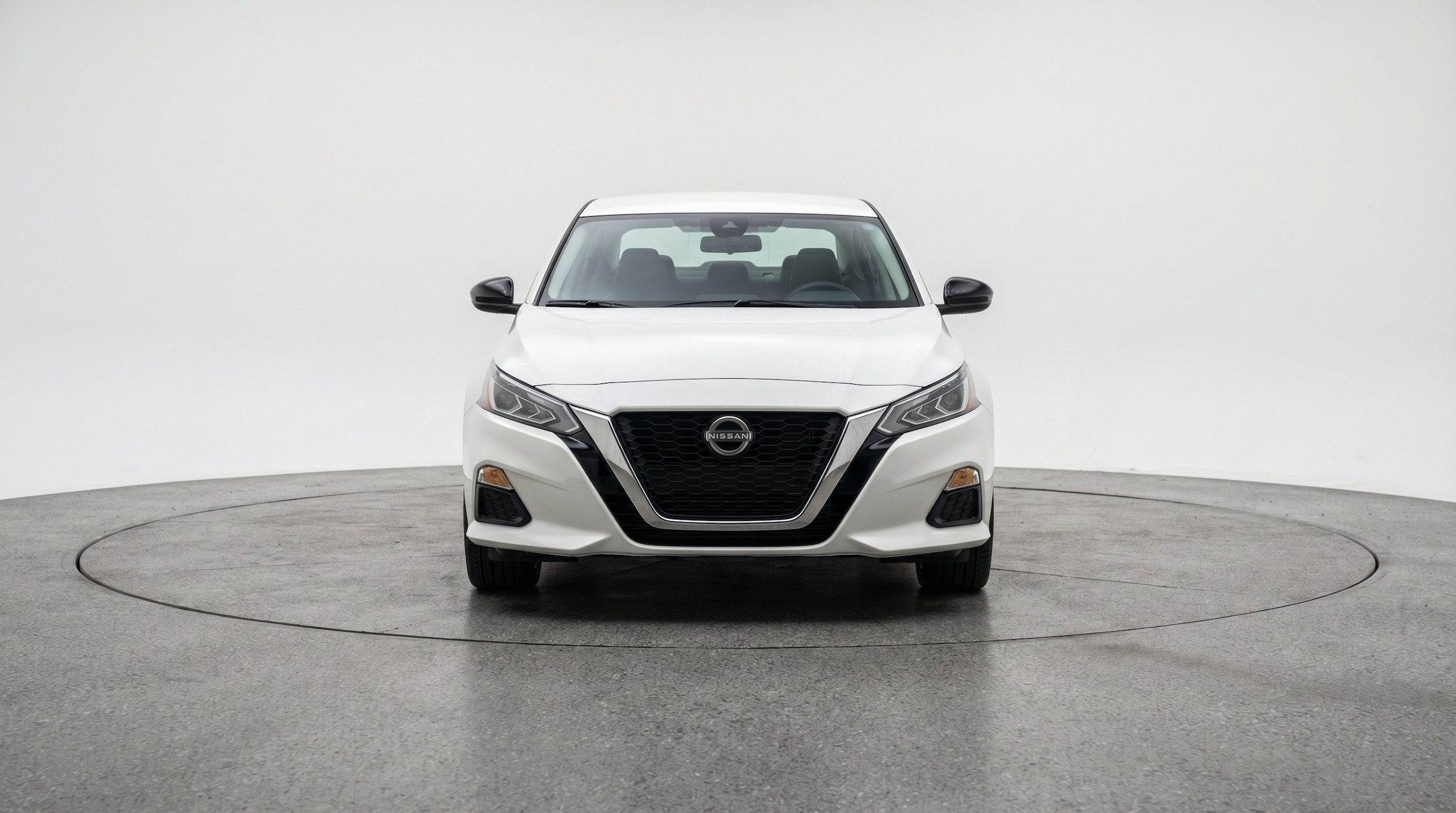 nissan altima 2026 1N4BL4DV3TN308063 image nissan altima 2026 1N4BL4DV3TN308063 image