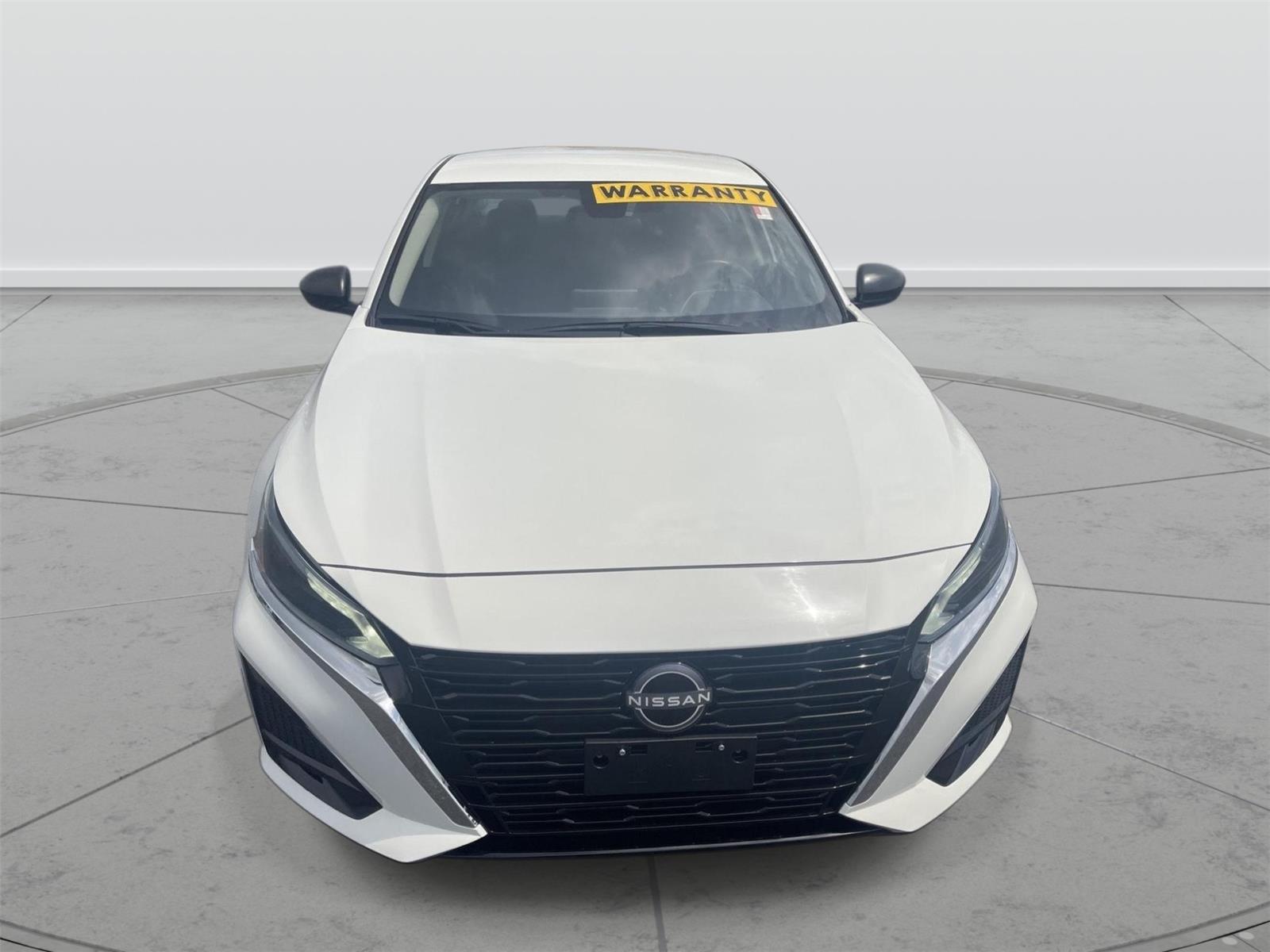 nissan altima 2026 1N4BL4DV7TN308101 image nissan altima 2026 1N4BL4DV7TN308101 image