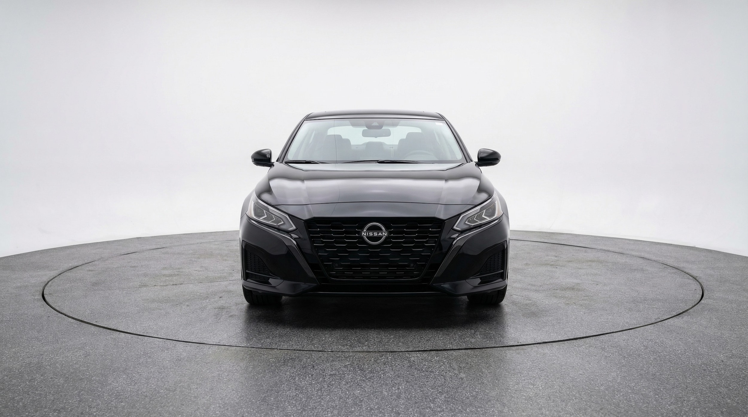nissan altima 2026 1N4BL4DV3TN305325 image nissan altima 2026 1N4BL4DV3TN305325 image