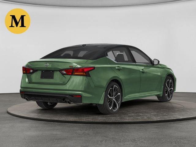 nissan altima 2026 1N4BL4CW1TN359023 image nissan altima 2026 1N4BL4CW1TN359023 image