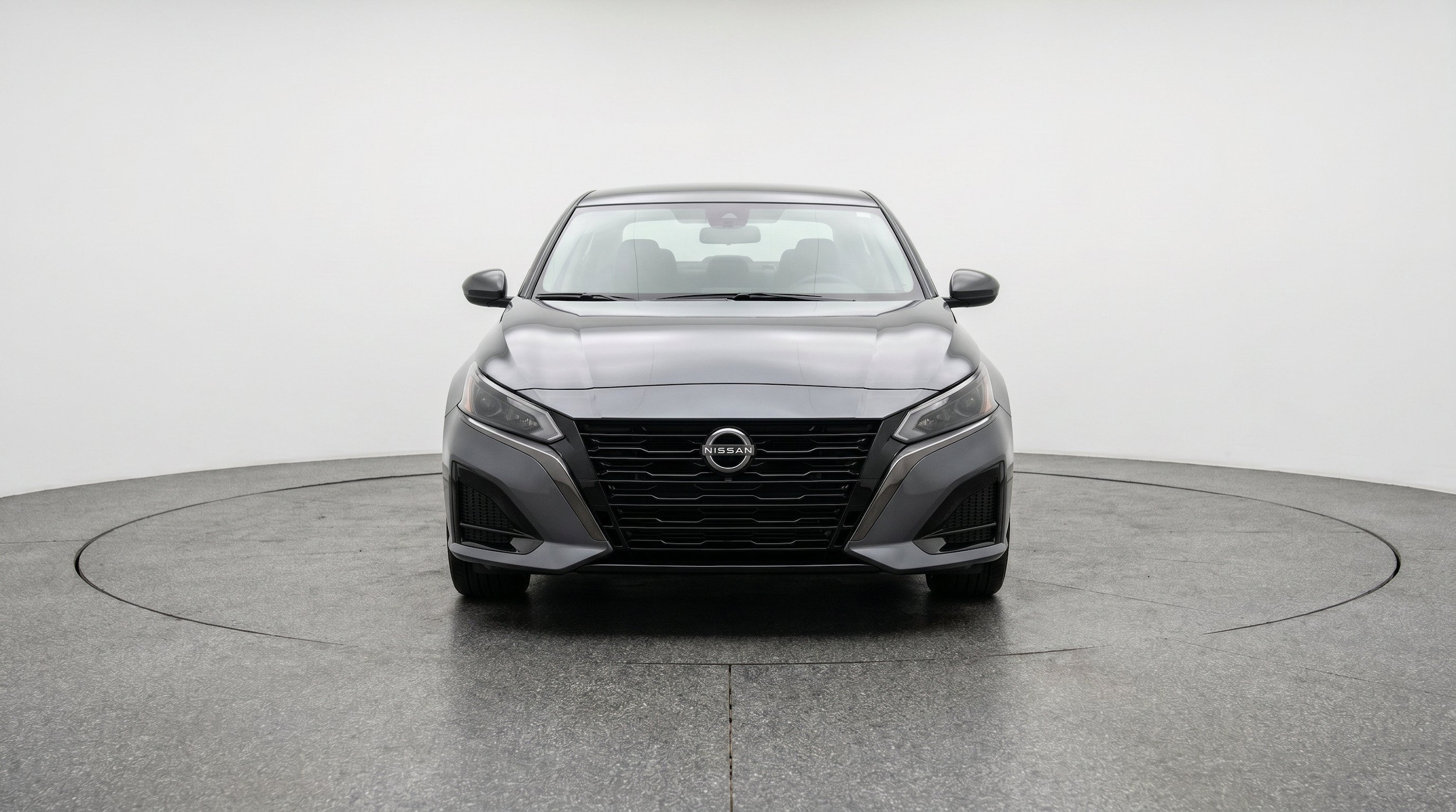 nissan altima 2026 1N4BL4DV5TN304631 image nissan altima 2026 1N4BL4DV5TN304631 image