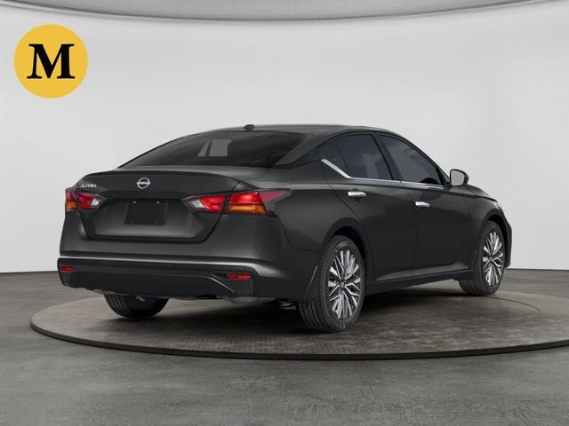 nissan altima 2026 1N4BL4DW8TN360006 image nissan altima 2026 1N4BL4DW8TN360006 image