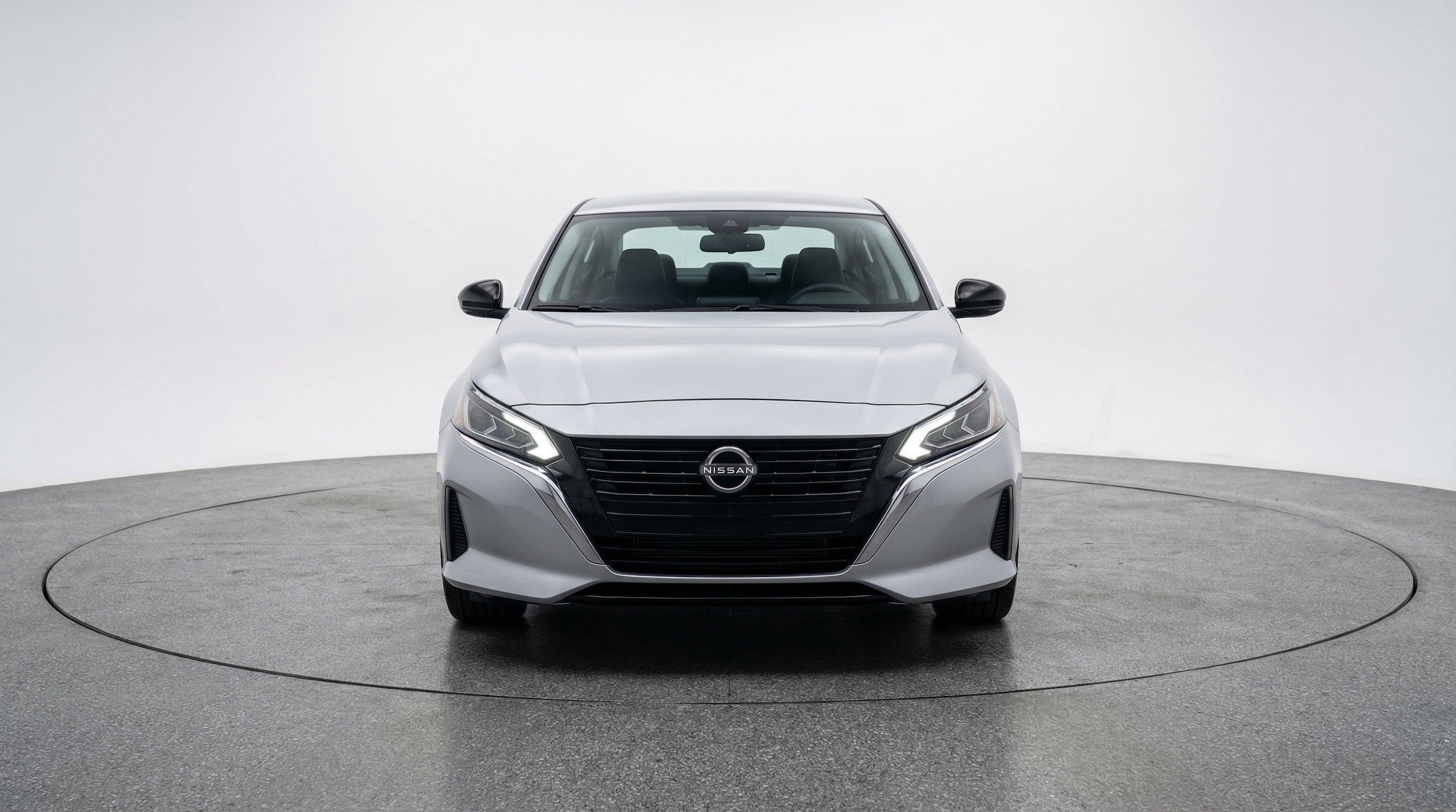 nissan altima 2026 1N4BL4DV5TN307366 image nissan altima 2026 1N4BL4DV5TN307366 image