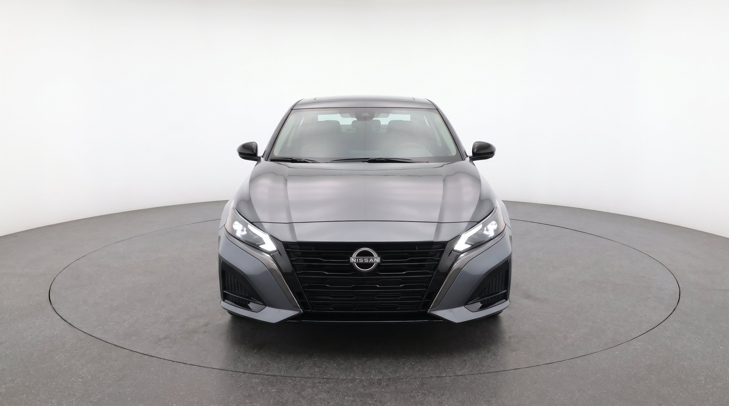 nissan altima 2026 1N4BL4DV9TN306723 image nissan altima 2026 1N4BL4DV9TN306723 image