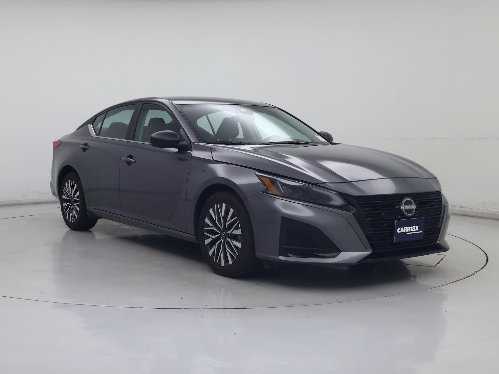 nissan altima 2026 1N4BL4DVXTN308285 image nissan altima 2026 1N4BL4DVXTN308285 image