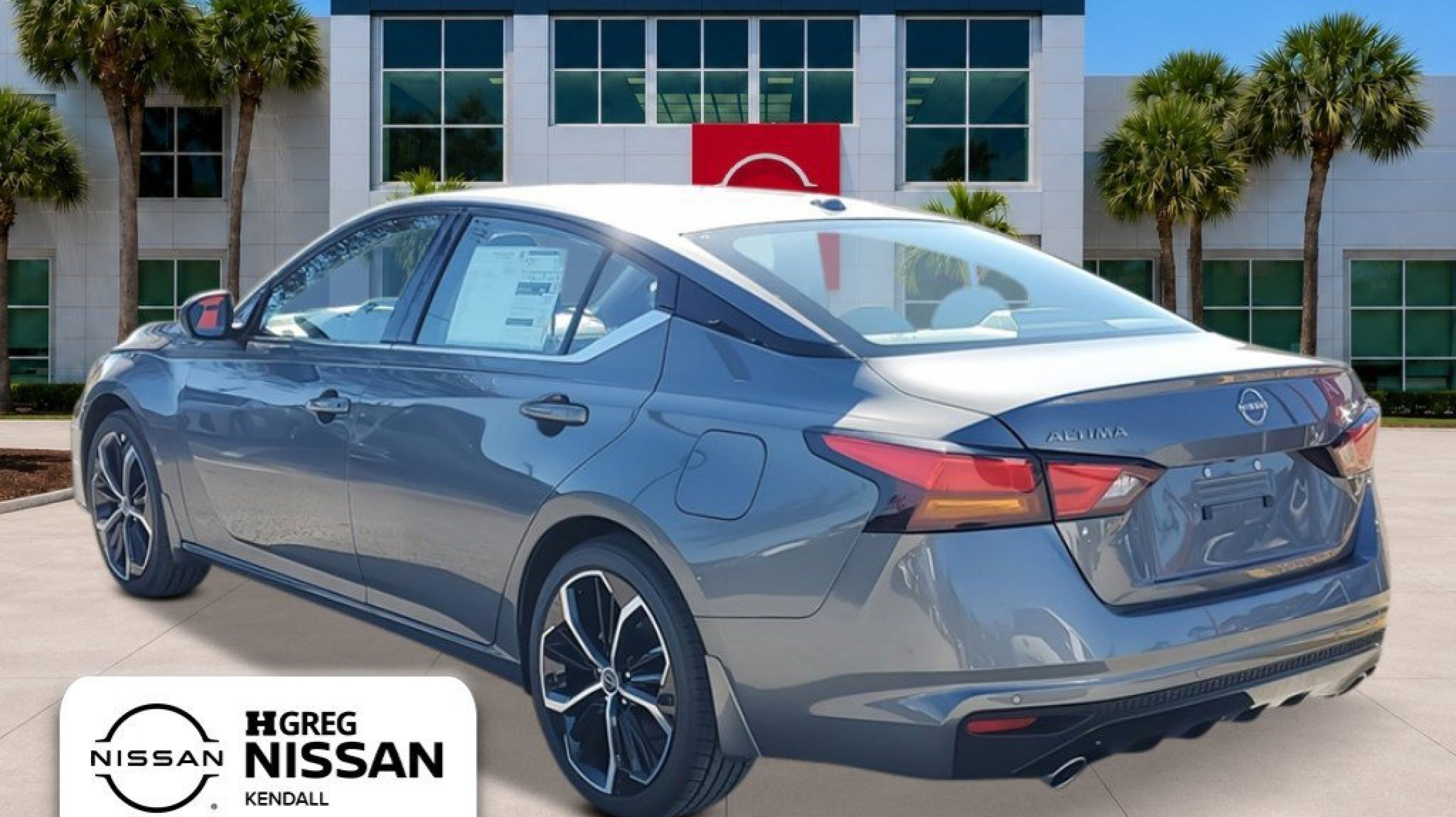 nissan altima 2026 1N4BL4CVXTN358217 image nissan altima 2026 1N4BL4CVXTN358217 image