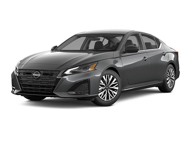 nissan altima 2026 1N4BL4DV7TN321754 image nissan altima 2026 1N4BL4DV7TN321754 image