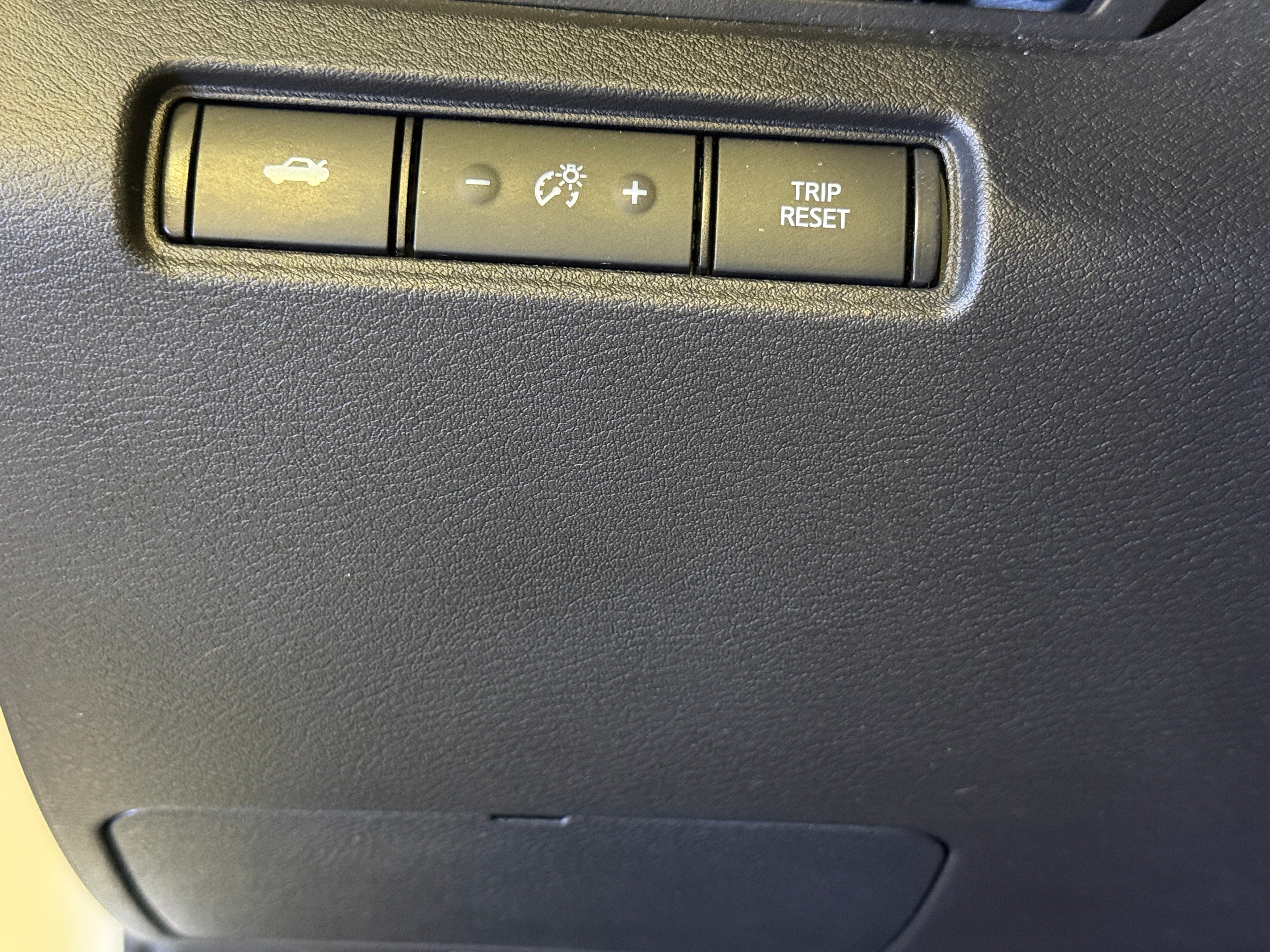 nissan altima 2026 1N4BL4DV7TN311869 image nissan altima 2026 1N4BL4DV7TN311869 image
