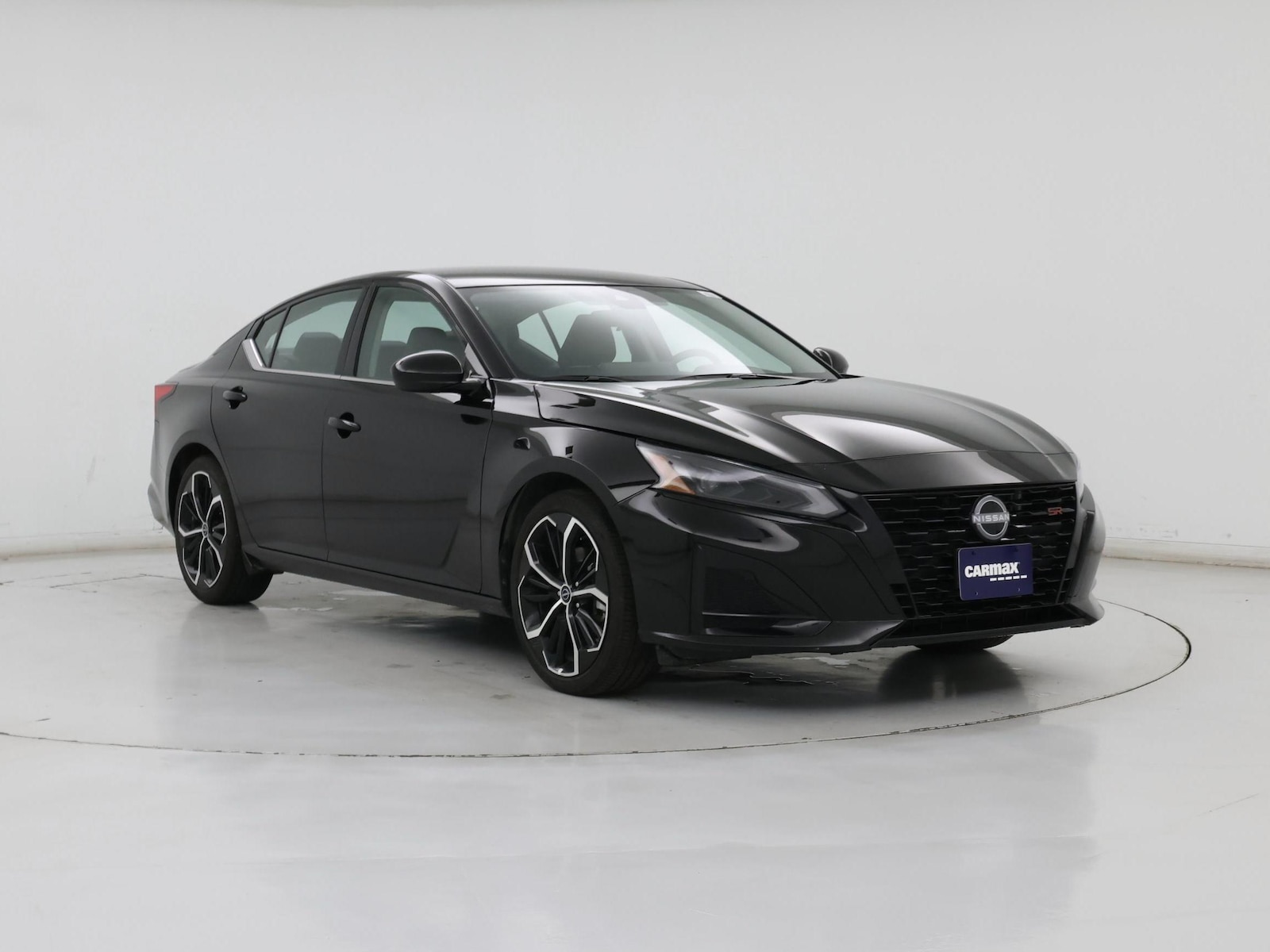 nissan altima 2026 1N4BL4CV6TN315123 image nissan altima 2026 1N4BL4CV6TN315123 image