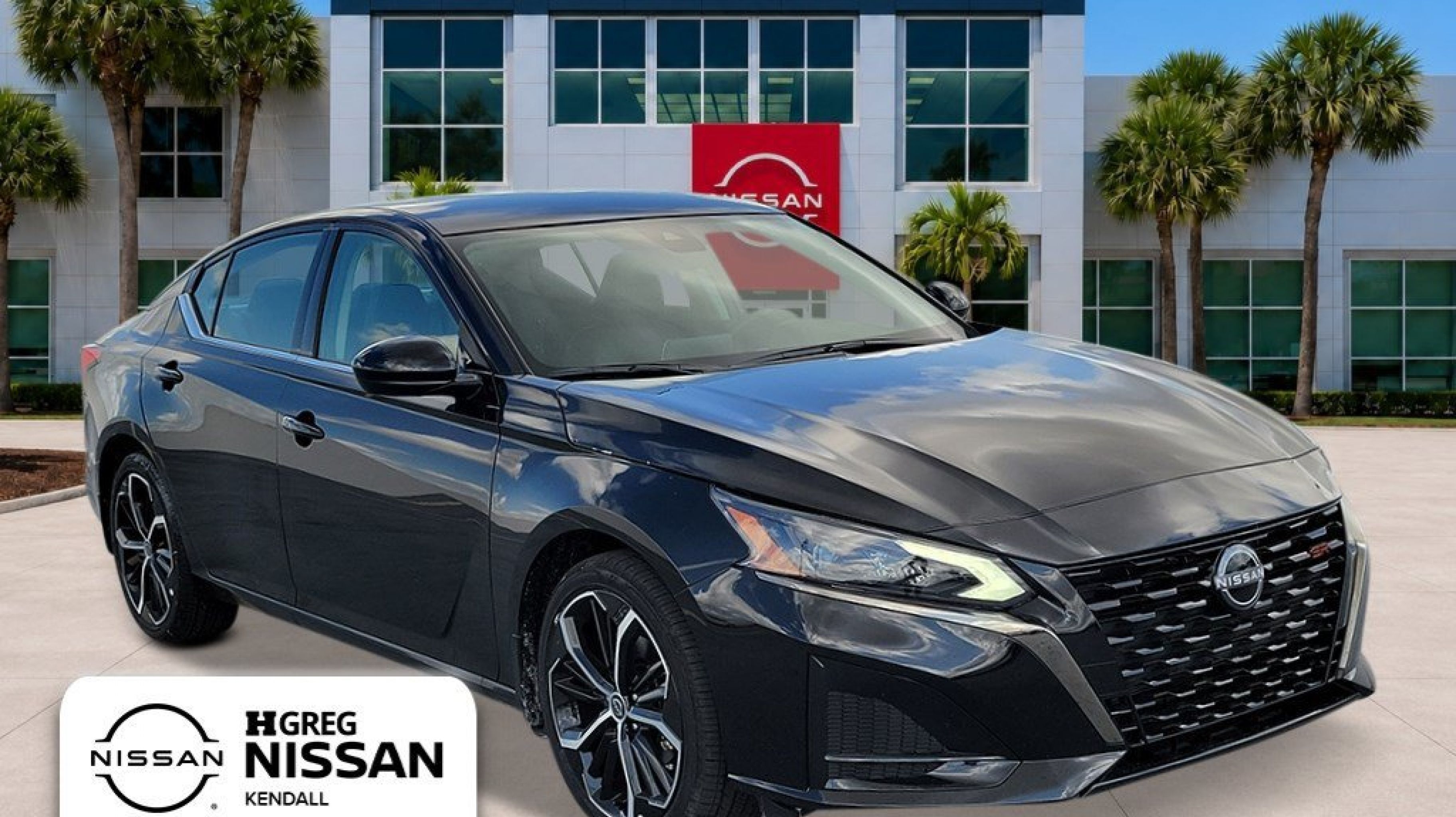 nissan altima 2026 1N4BL4CV3TN357765 image nissan altima 2026 1N4BL4CV3TN357765 image