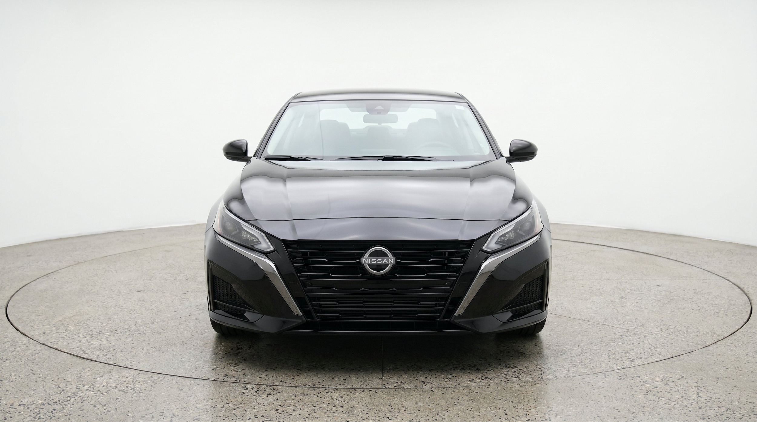 nissan altima 2026 1N4BL4DV5TN310204 image nissan altima 2026 1N4BL4DV5TN310204 image