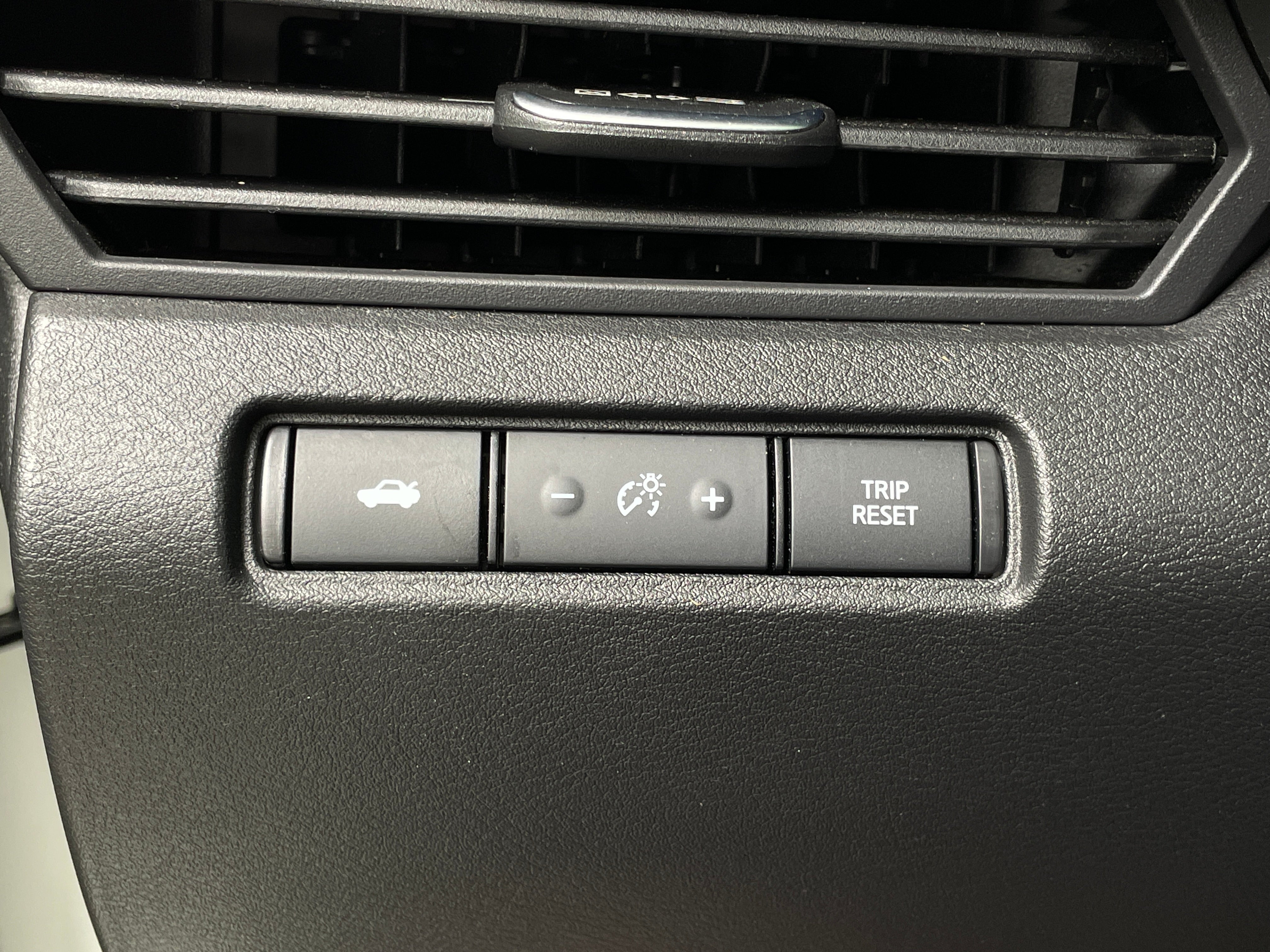 nissan altima 2026 1N4BL4DV3TN310511 image nissan altima 2026 1N4BL4DV3TN310511 image