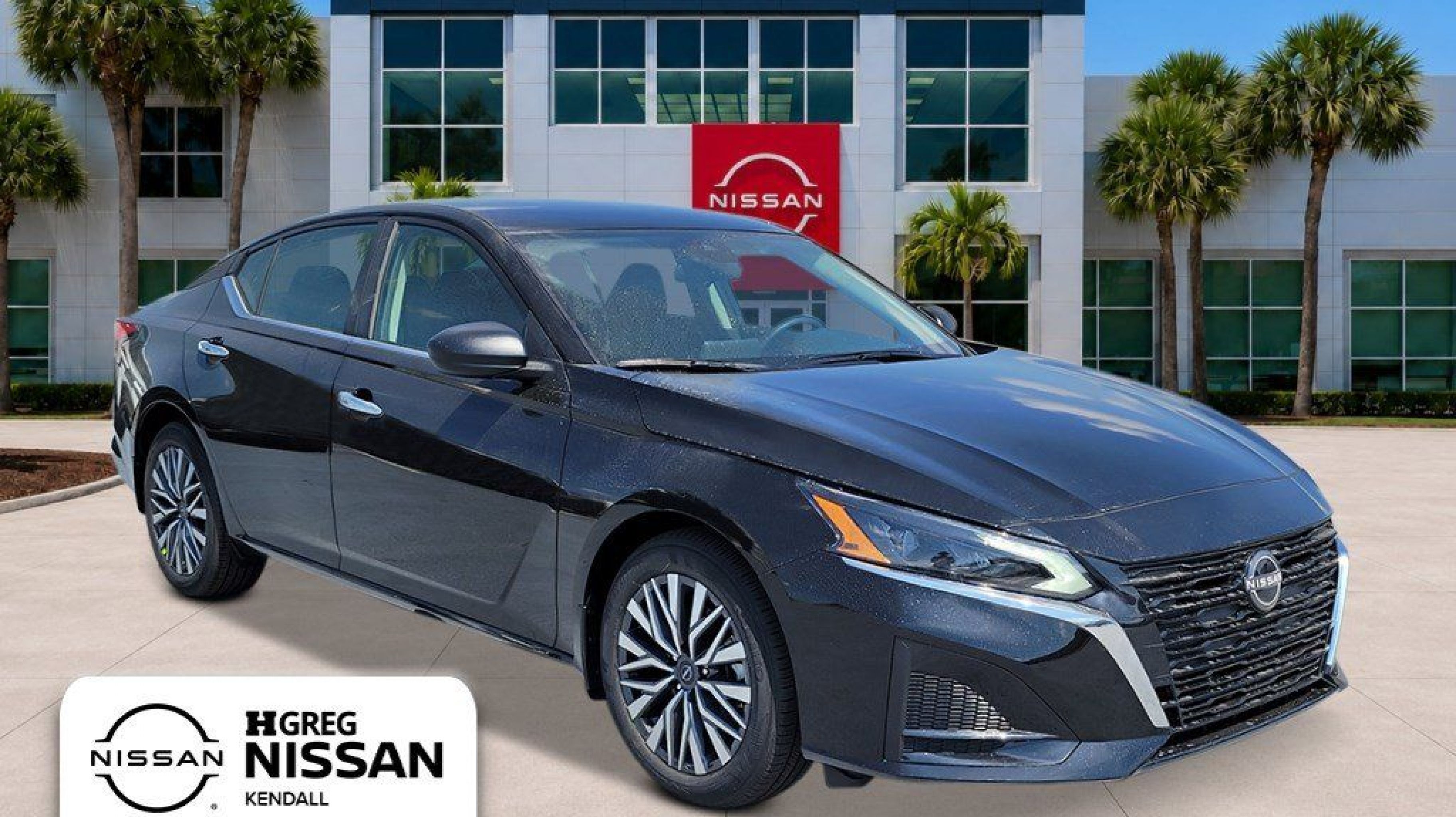 nissan altima 2026 1N4BL4DV6TN350615 image nissan altima 2026 1N4BL4DV6TN350615 image