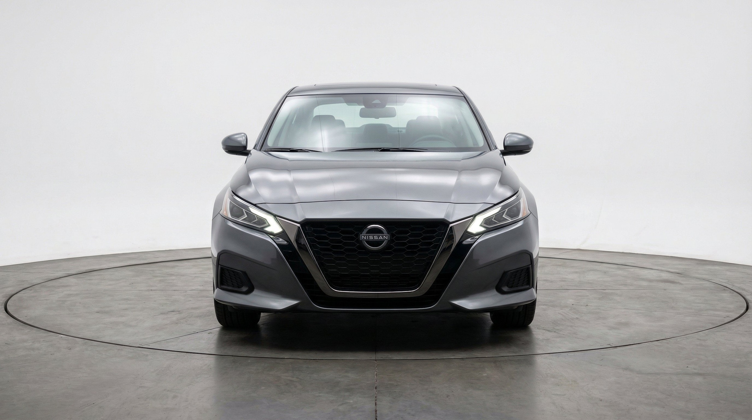 nissan altima 2026 1N4BL4DV2TN307647 image nissan altima 2026 1N4BL4DV2TN307647 image