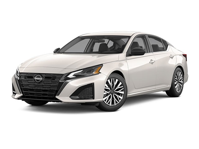 nissan altima 2026 1N4BL4DV4TN304846 image nissan altima 2026 1N4BL4DV4TN304846 image