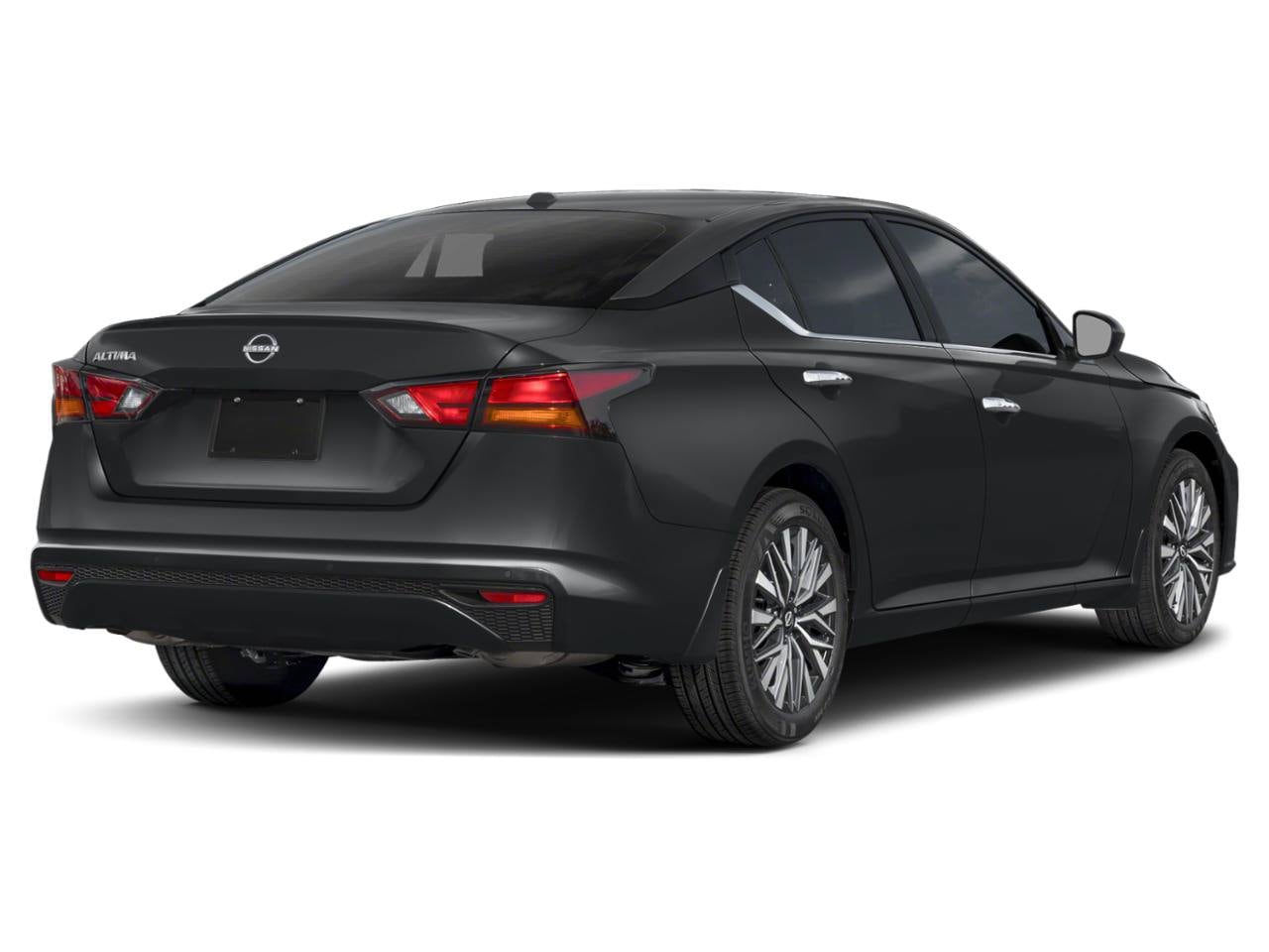 nissan altima 2026 1N4BL4DV8TN308883 image nissan altima 2026 1N4BL4DV8TN308883 image