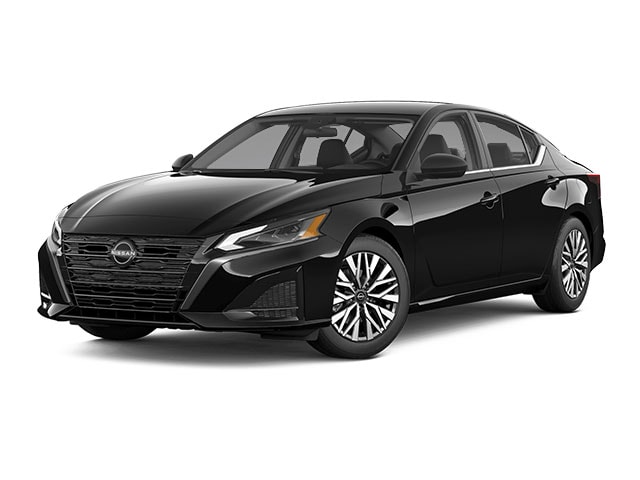 nissan altima 2026 1N4BL4DV6TN310339 image nissan altima 2026 1N4BL4DV6TN310339 image