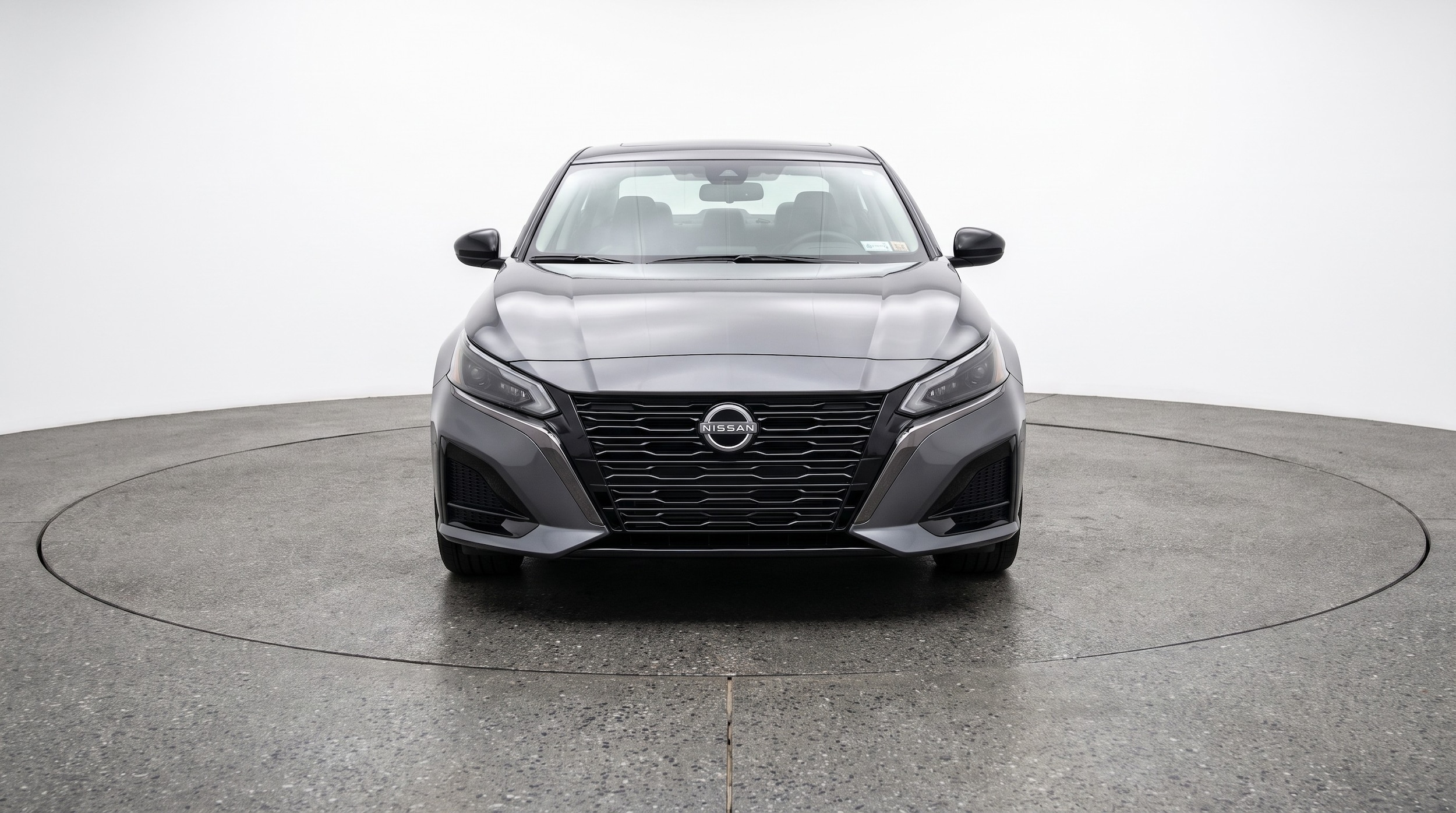 nissan altima 2026 1N4BL4DVXTN306259 image nissan altima 2026 1N4BL4DVXTN306259 image