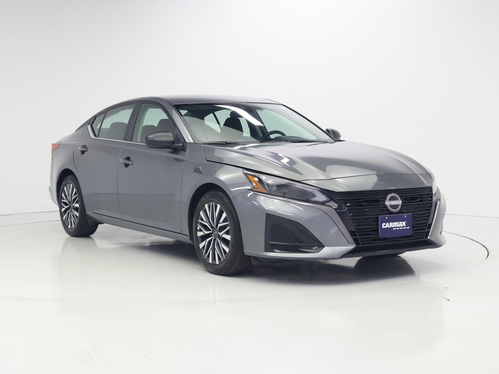 nissan altima 2026 1N4BL4DV2TN308877 image nissan altima 2026 1N4BL4DV2TN308877 image