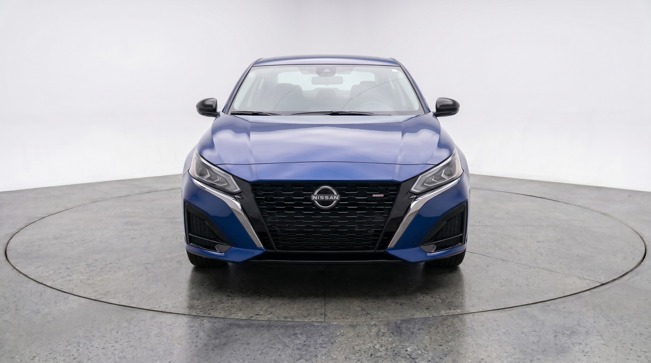 nissan altima 2026 1N4BL4DV0TN310367 image nissan altima 2026 1N4BL4DV0TN310367 image