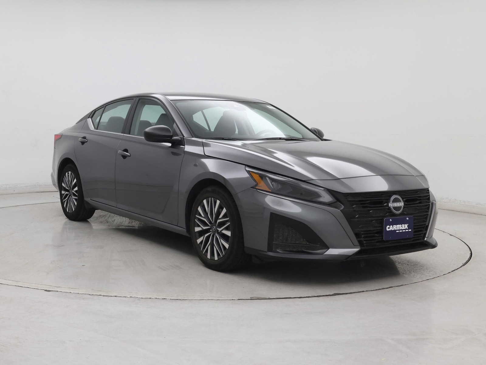 nissan altima 2026 1N4BL4DV5TN306797 image nissan altima 2026 1N4BL4DV5TN306797 image