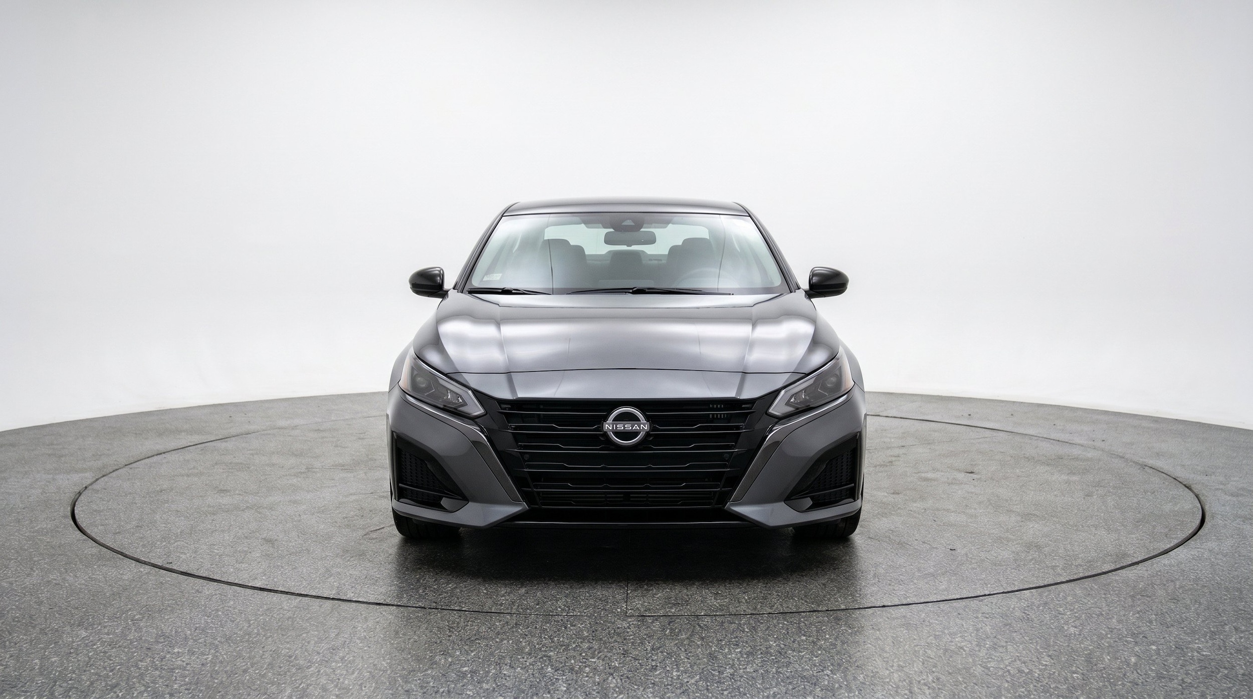 nissan altima 2026 1N4BL4DV2TN309740 image nissan altima 2026 1N4BL4DV2TN309740 image
