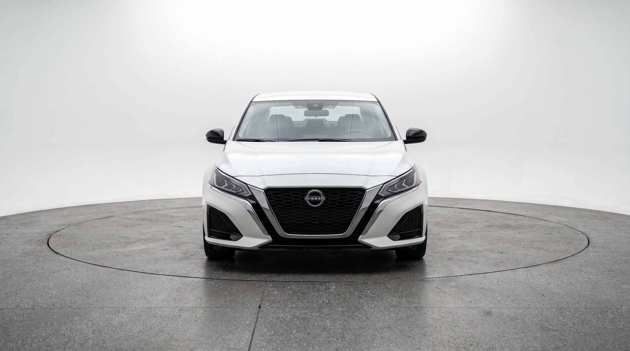nissan altima 2026 1N4BL4DV8TN313596 image nissan altima 2026 1N4BL4DV8TN313596 image