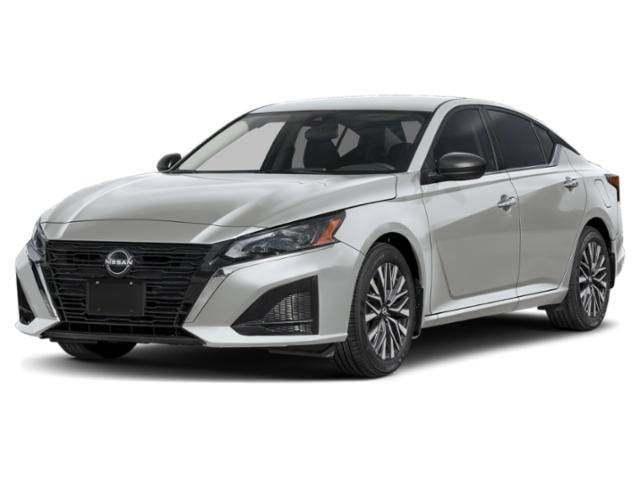 nissan altima 2026 1N4BL4DV4TN307083 image nissan altima 2026 1N4BL4DV4TN307083 image