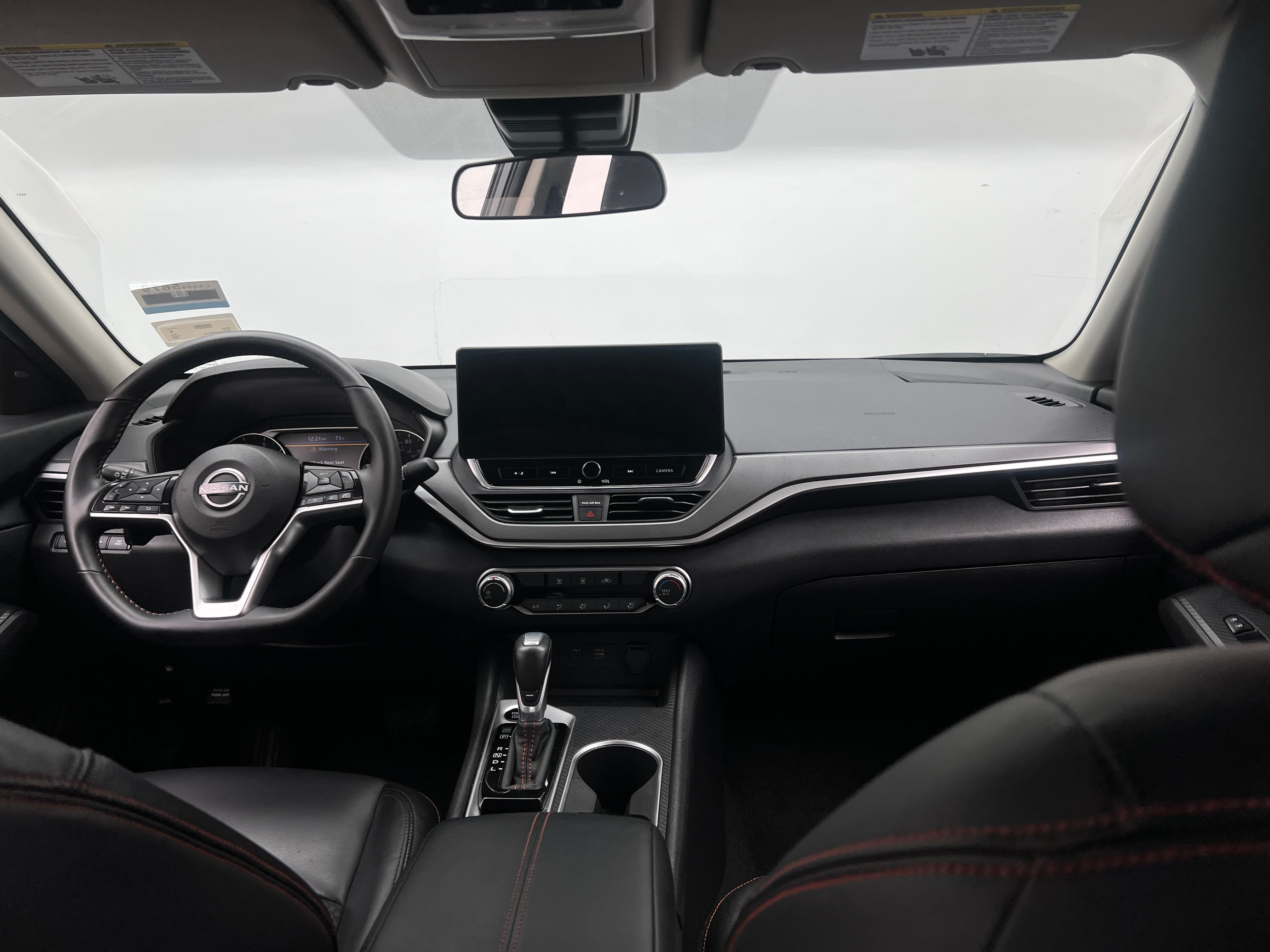 nissan altima 2026 1N4BL4CV9TN321787 image nissan altima 2026 1N4BL4CV9TN321787 image