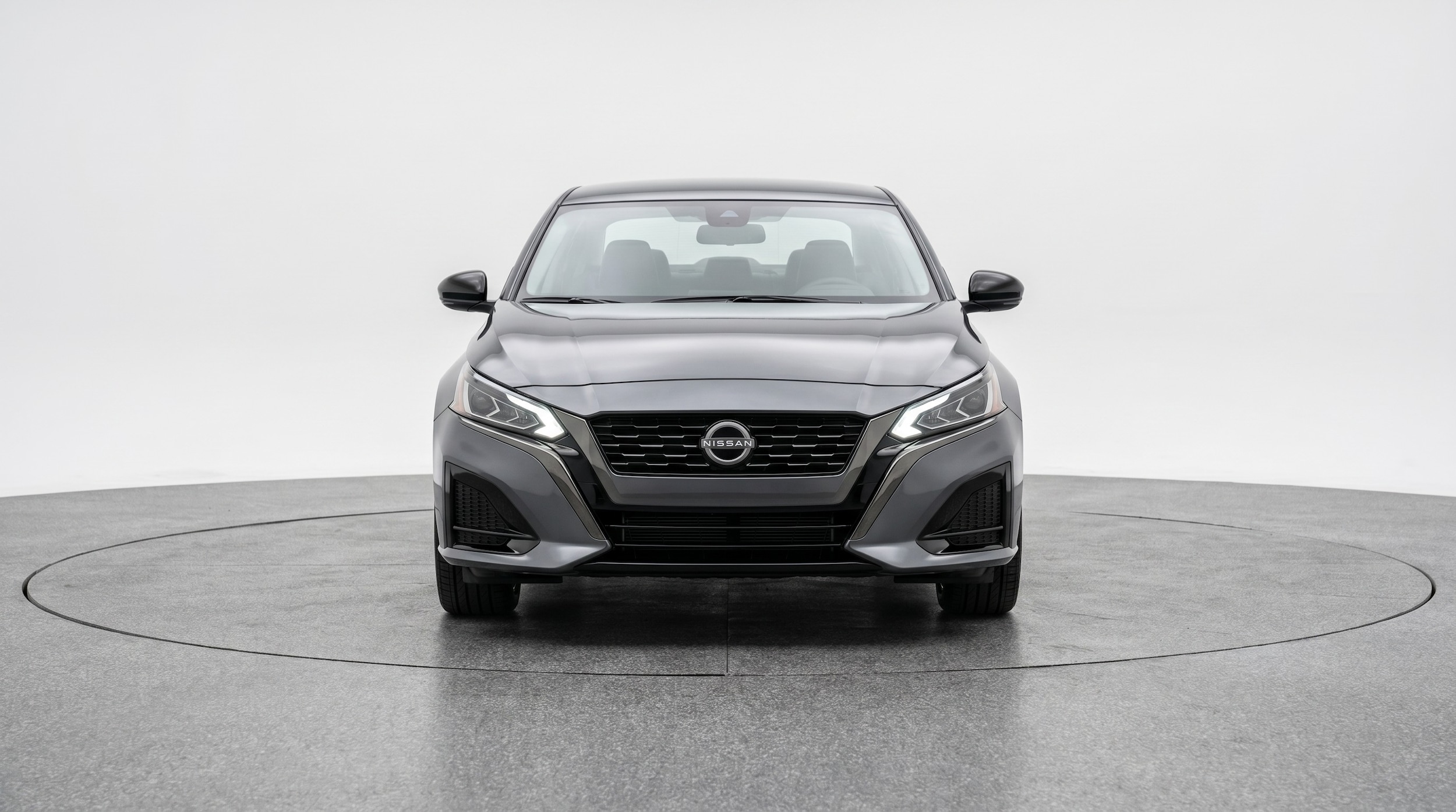 nissan altima 2026 1N4BL4DV3TN308693 image nissan altima 2026 1N4BL4DV3TN308693 image