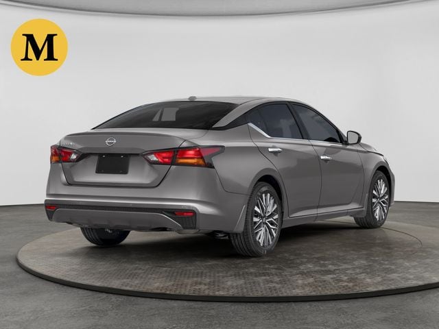 nissan altima 2026 1N4BL4DW5TN360724 image nissan altima 2026 1N4BL4DW5TN360724 image