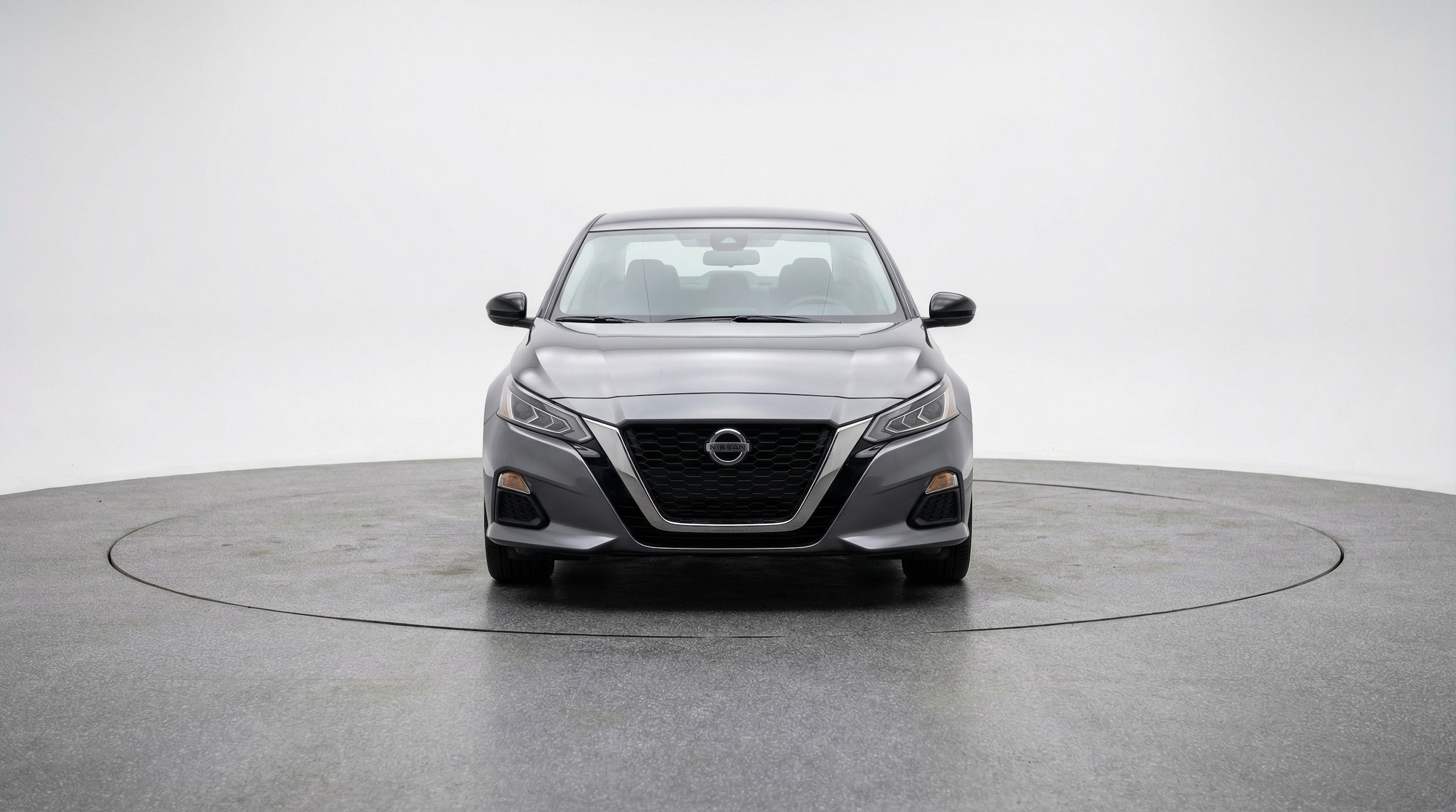 nissan altima 2026 1N4BL4DV6TN305481 image nissan altima 2026 1N4BL4DV6TN305481 image