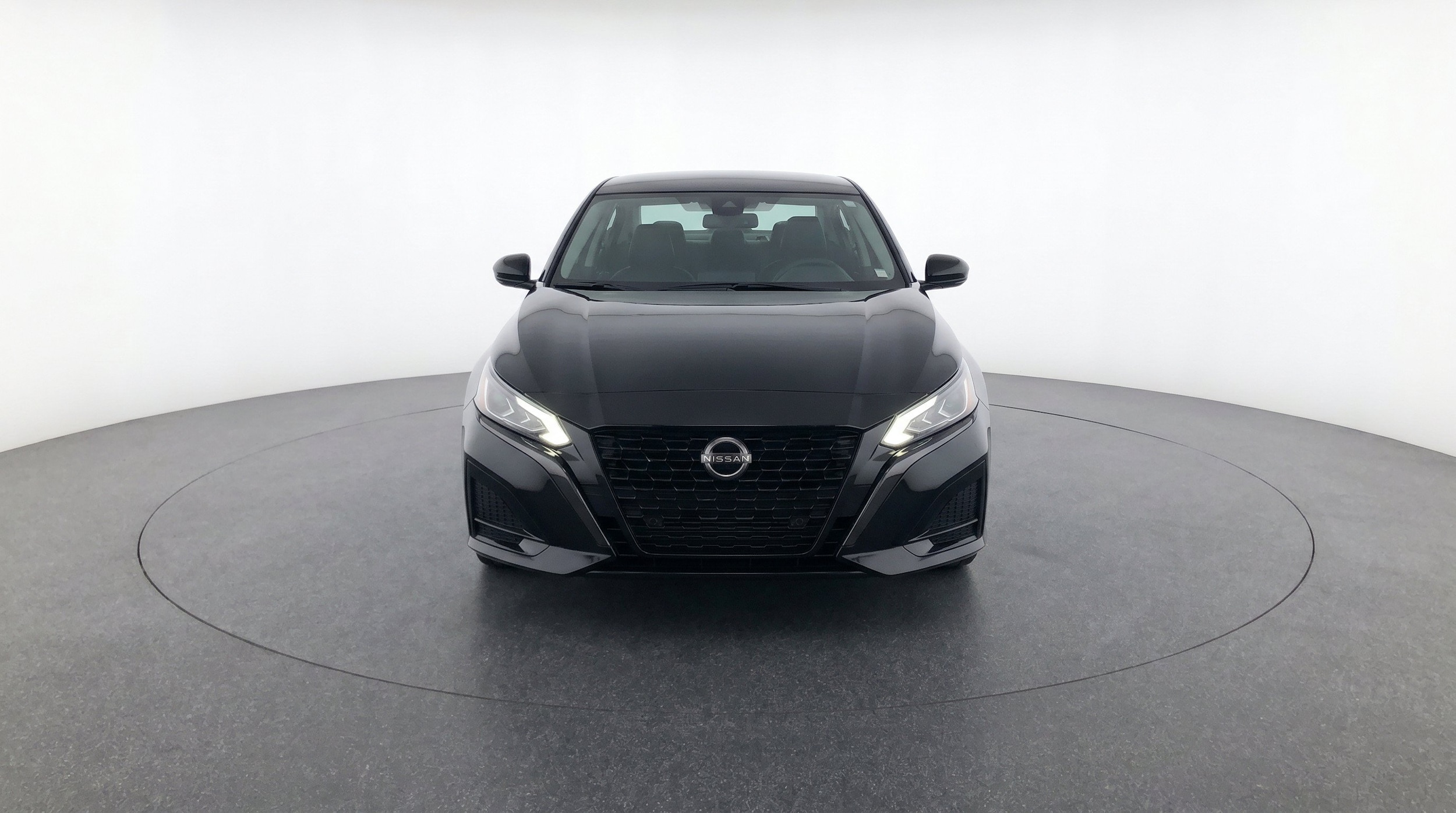 nissan altima 2026 1N4BL4DV9TN310271 image nissan altima 2026 1N4BL4DV9TN310271 image