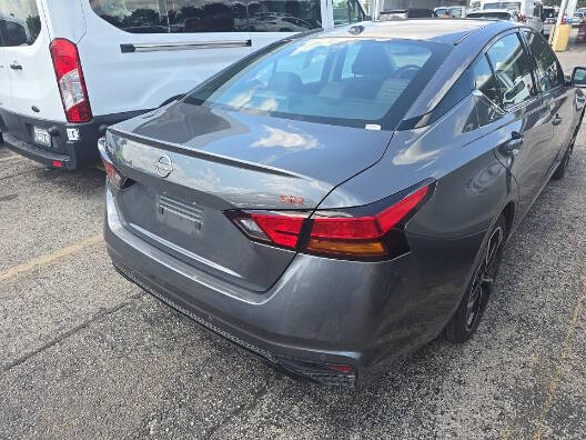 nissan altima 2026 1N4BL4CV4TN317694 image nissan altima 2026 1N4BL4CV4TN317694 image