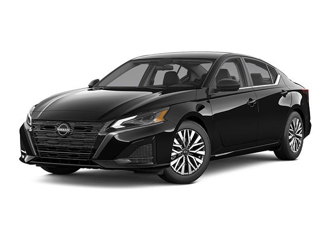 nissan altima 2026 1N4BL4DV2TN321077 image nissan altima 2026 1N4BL4DV2TN321077 image