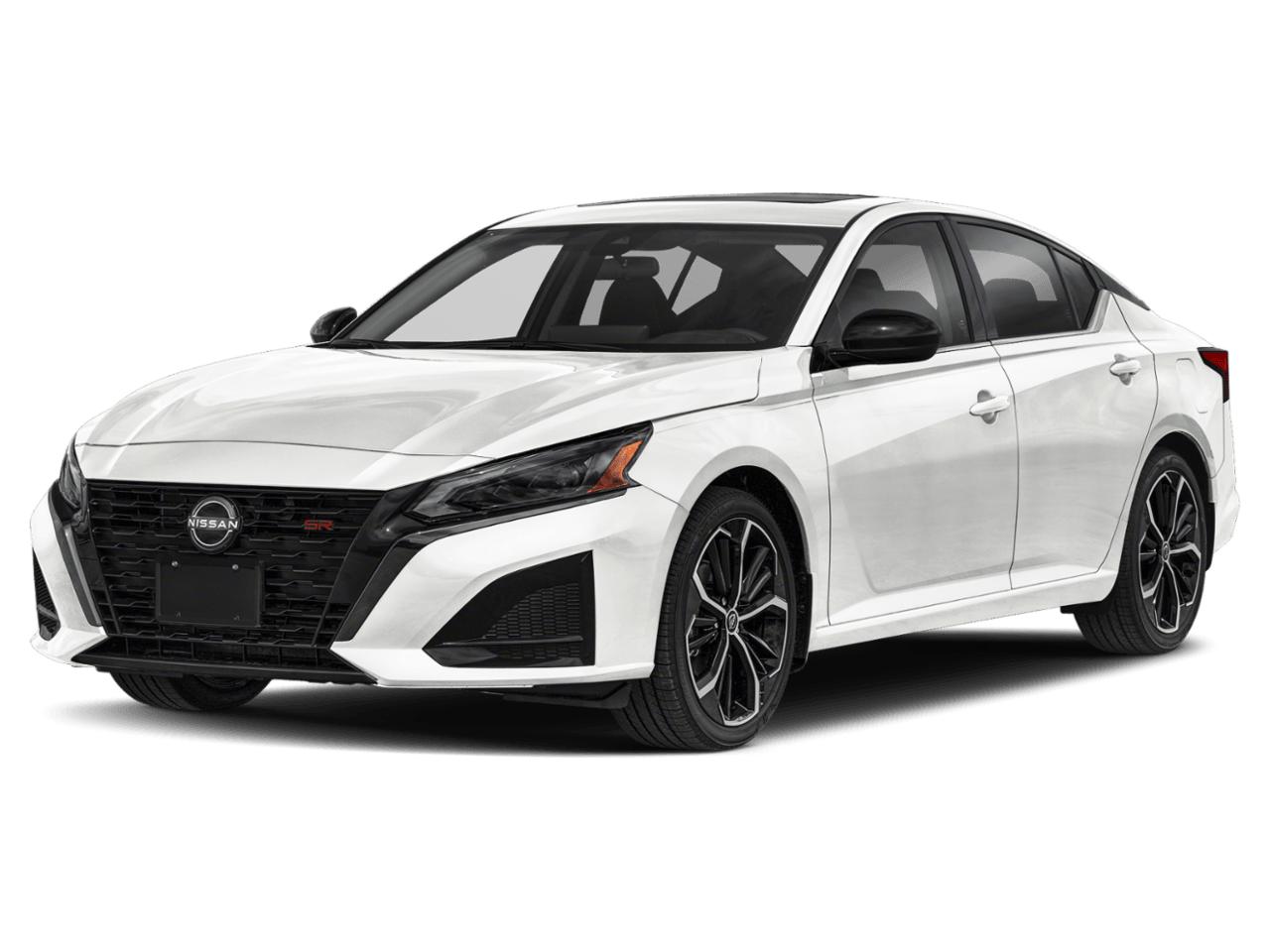nissan altima 2026 1N4BL4CV8TN320291 image nissan altima 2026 1N4BL4CV8TN320291 image