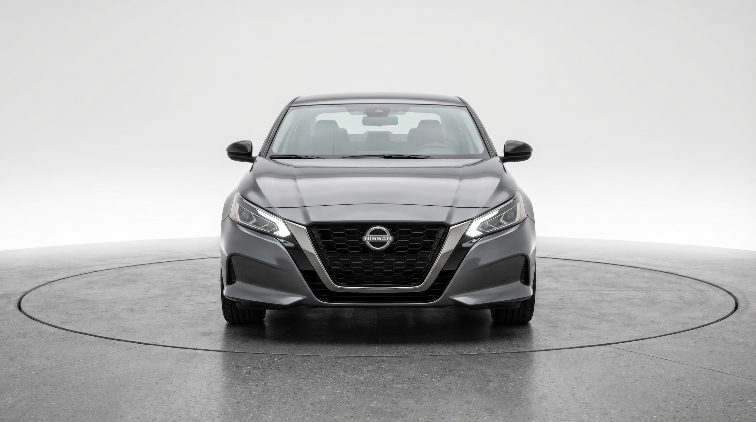 nissan altima 2026 1N4BL4DV5TN312034 image nissan altima 2026 1N4BL4DV5TN312034 image